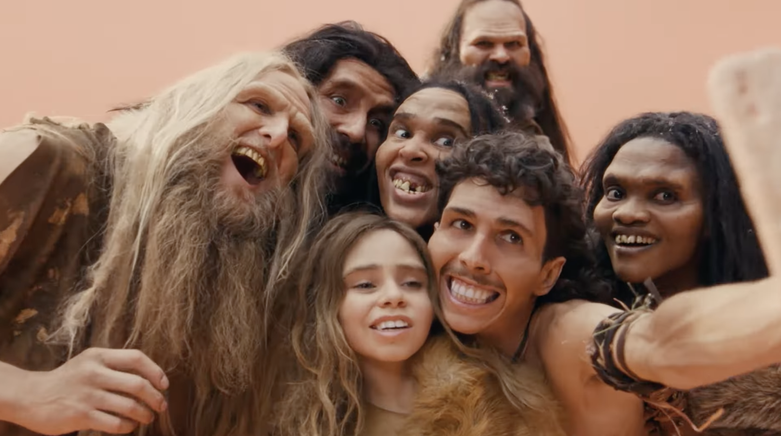 Capture d’écran 2026-03-23 à 12.27.03.png