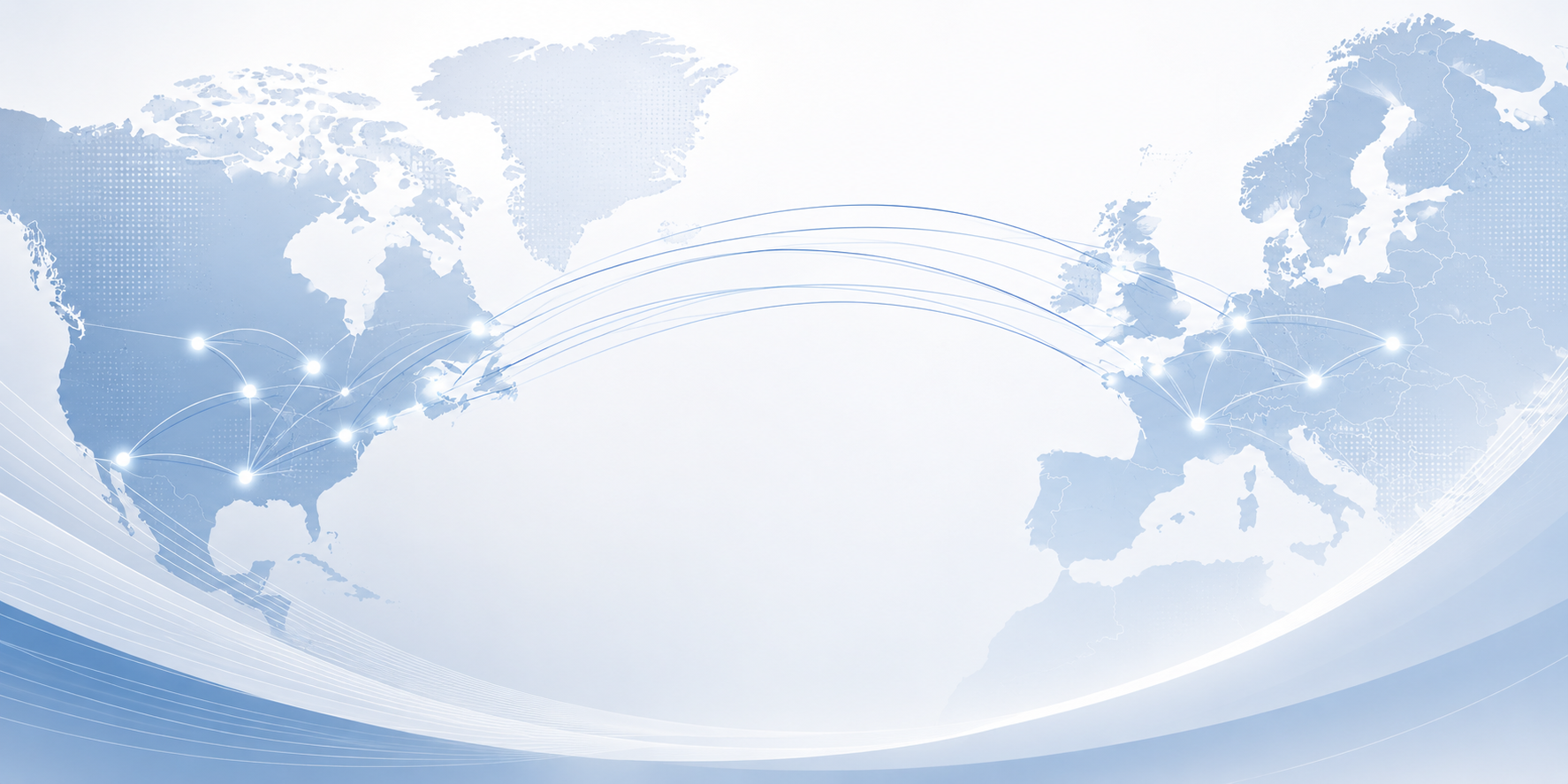 Banner Industries We Serve.png