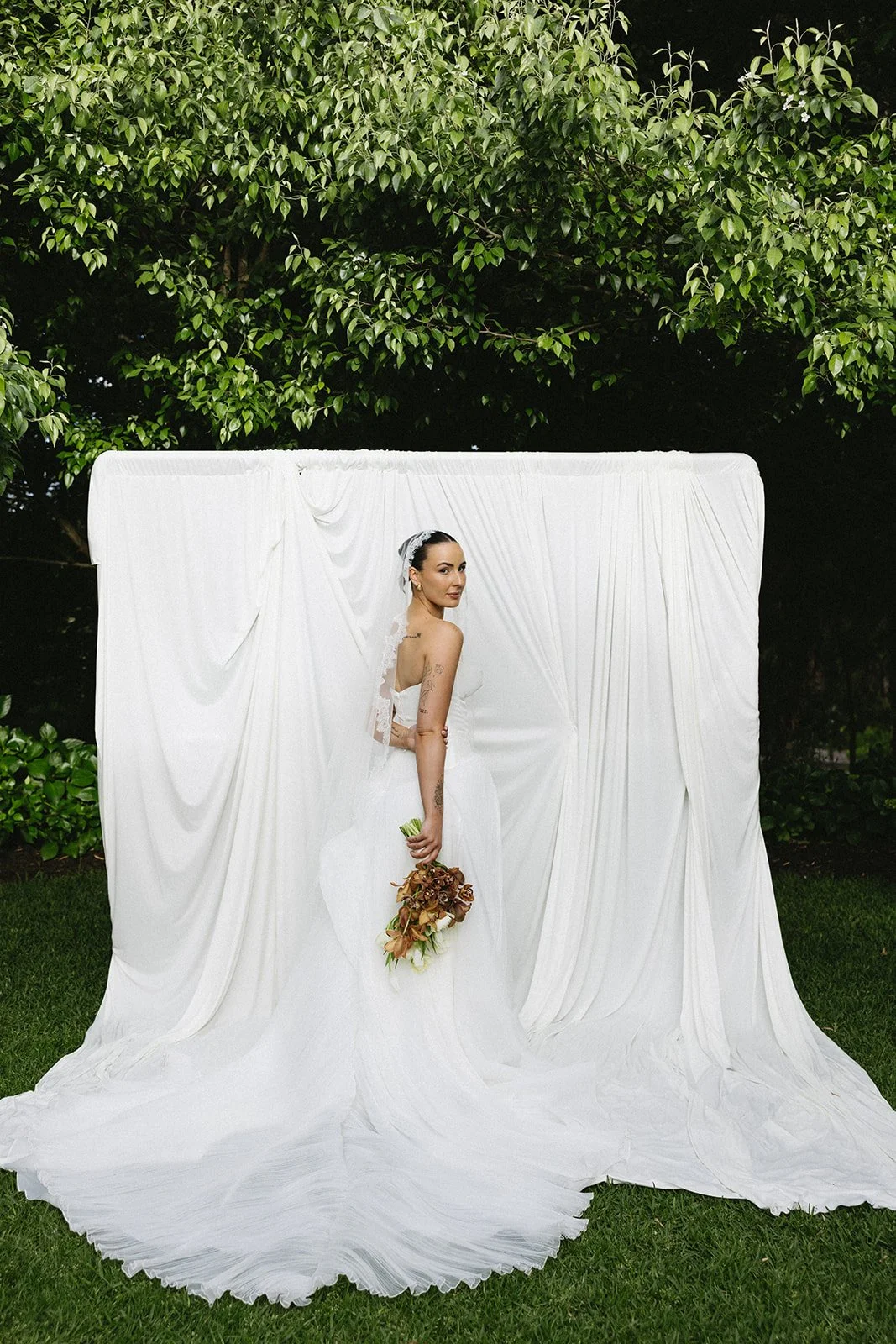 Sofie&Brandon-47_websize.jpg