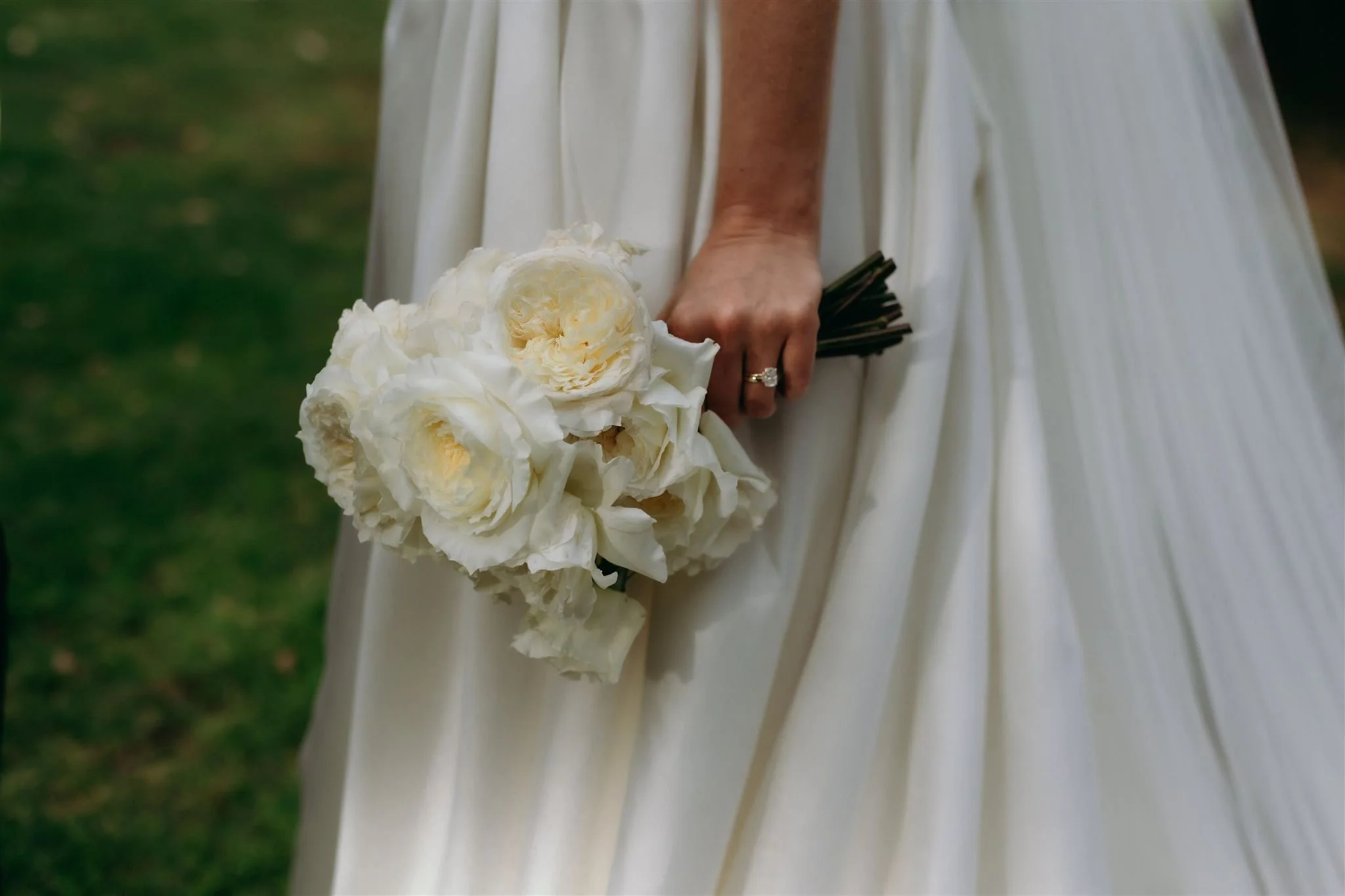 7. Rose & Brent Wedding-16_websize.jpg