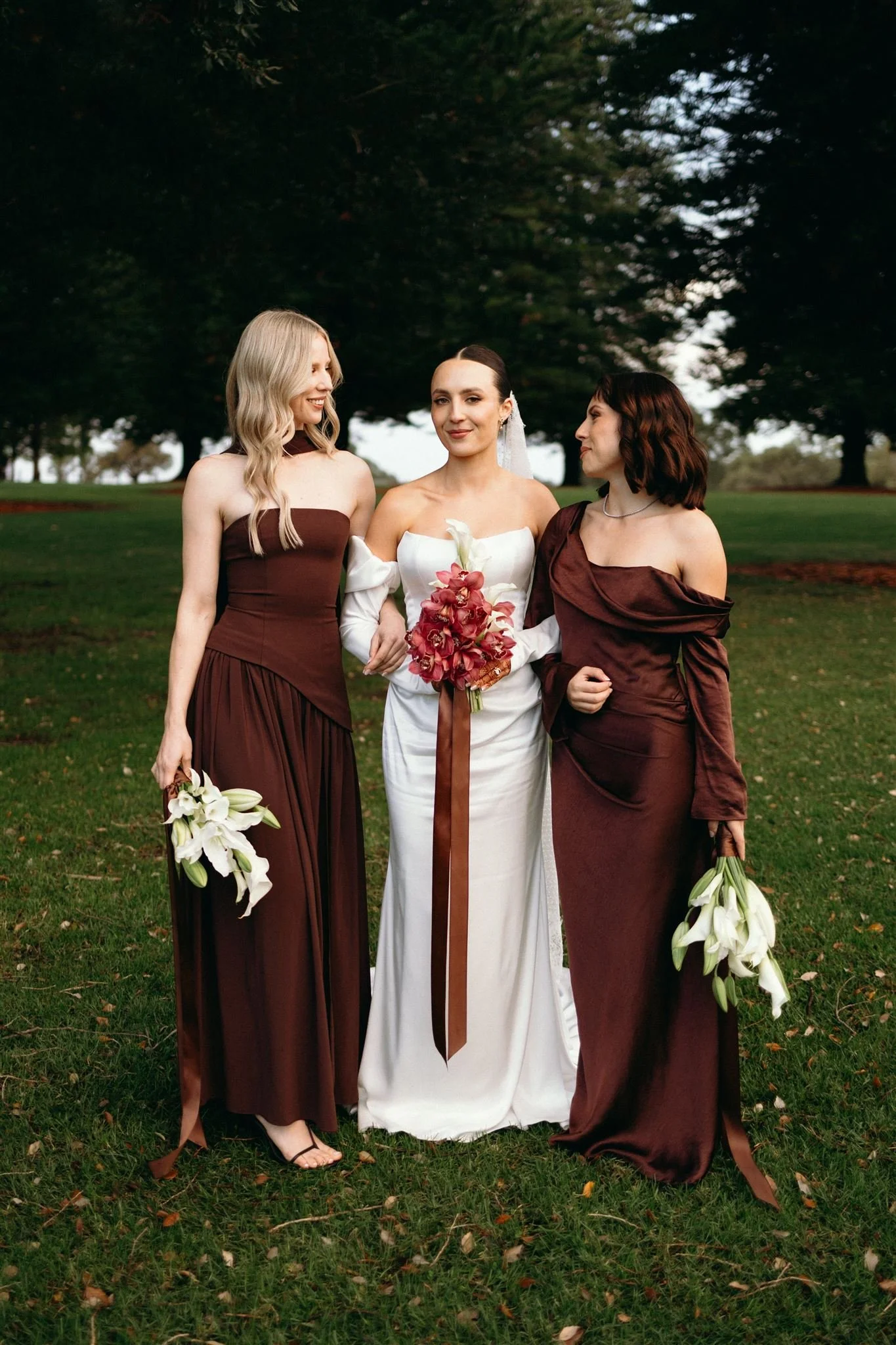 Photo by Kath Young Photography