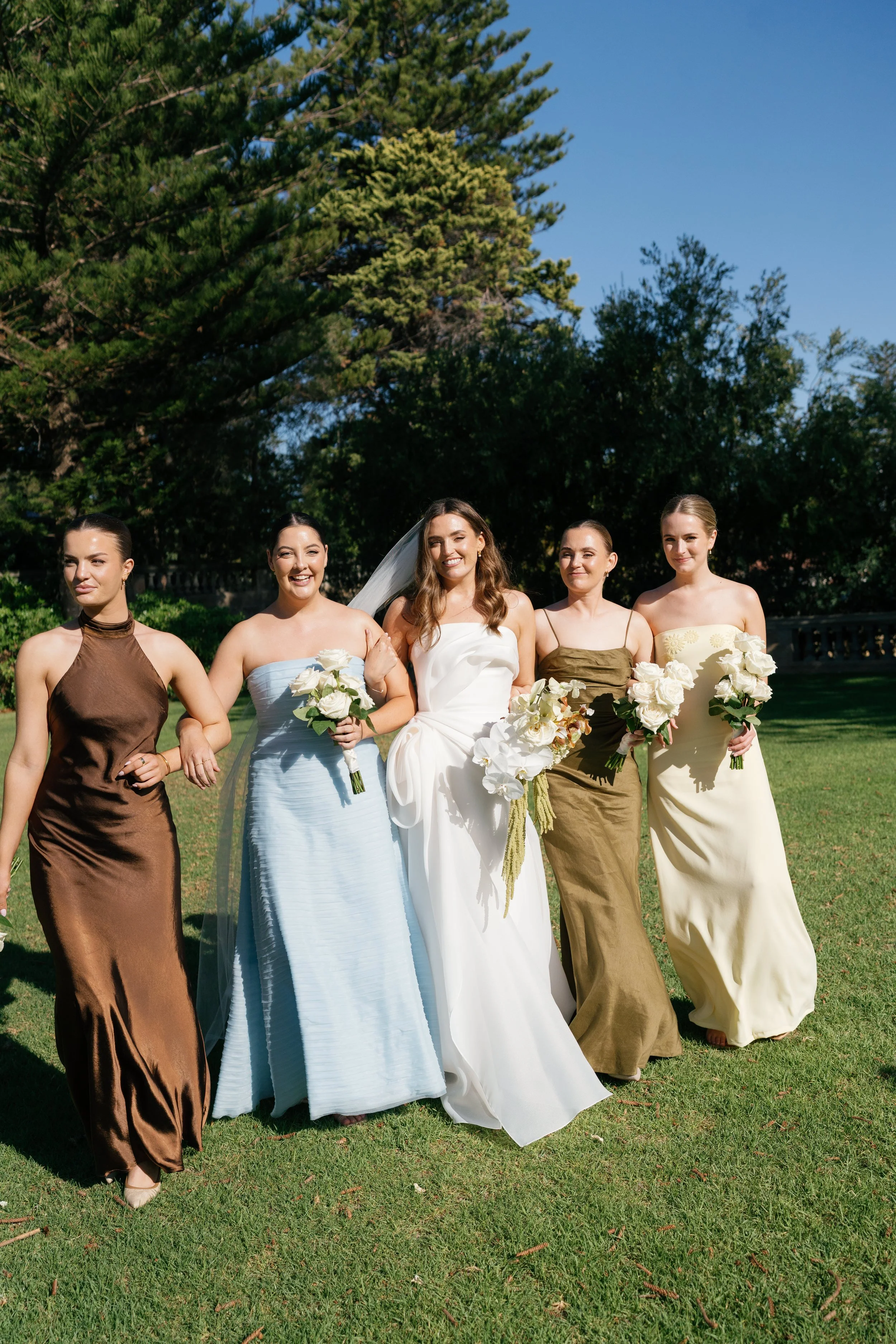 Caitlin_Alexis_Wedding_Preview-58.jpg