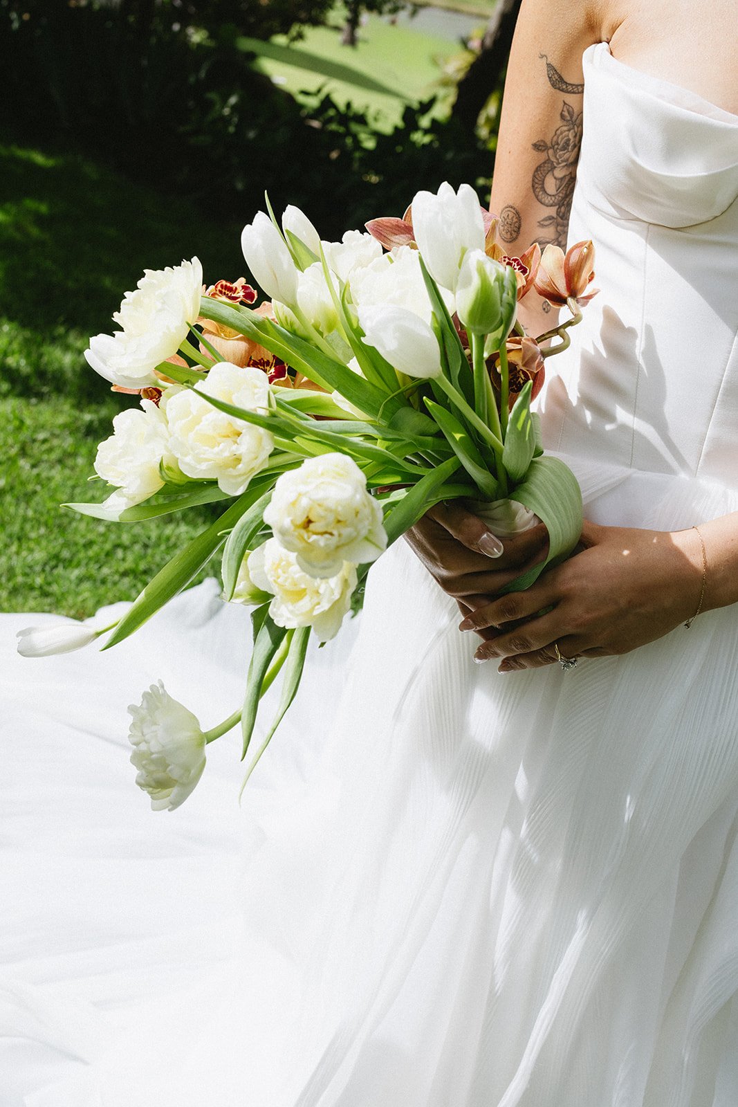 Captured by Mitch&Tijana Photography 