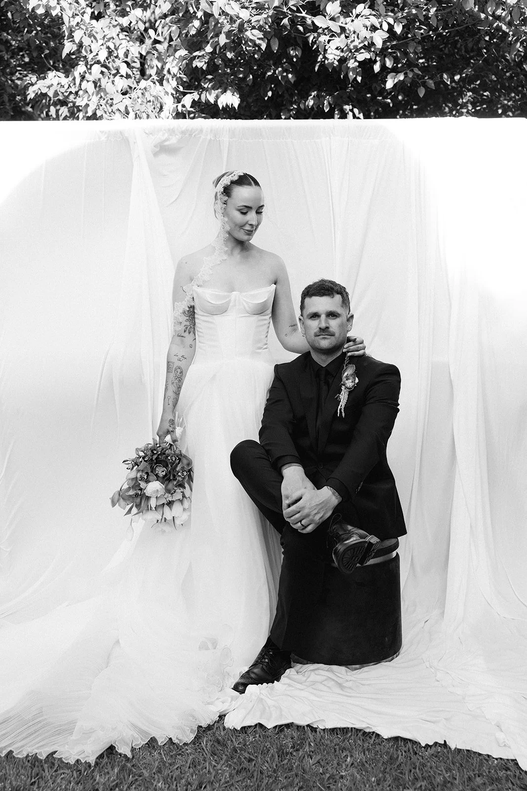 Sofie&Brandon-49_websize.jpg