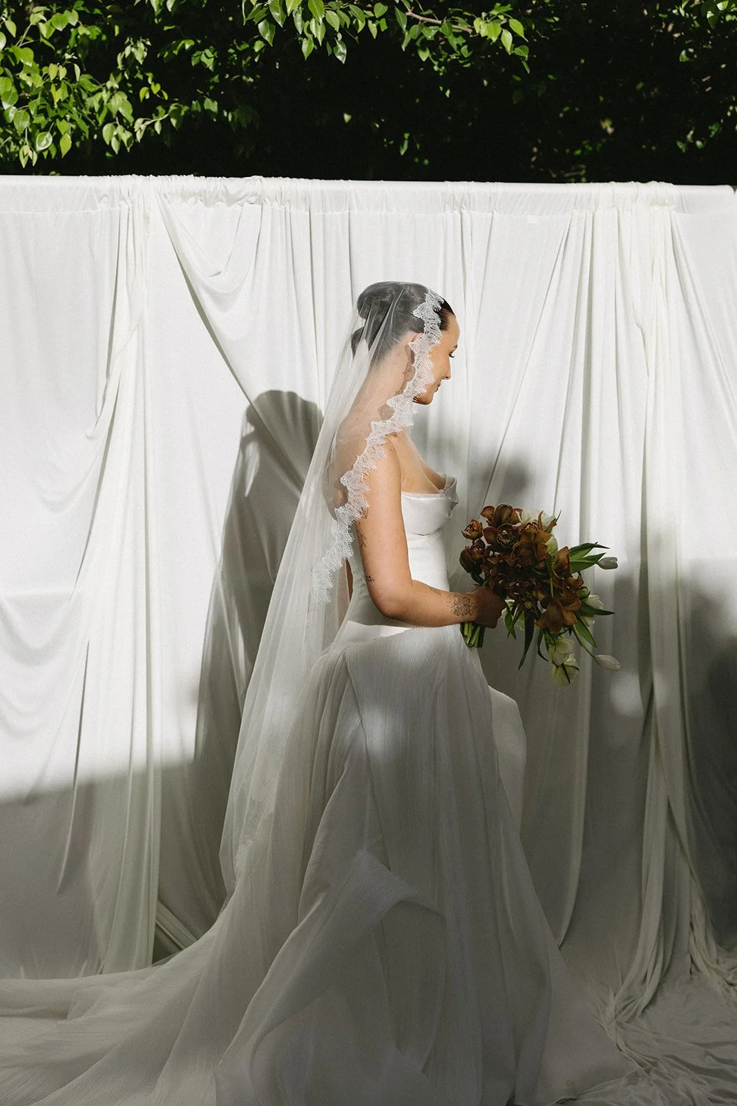 Sofie&Brandon-45_websize.jpg