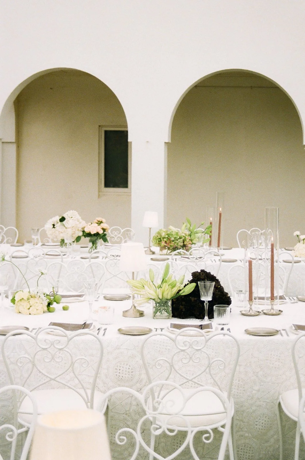 AliceAndrePhotography-Hala-and-Sam-wedding-1312_websize (1).jpg
