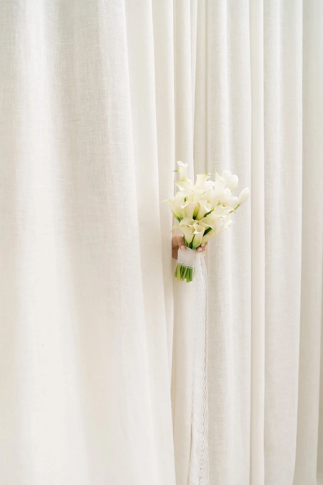 AliceAndrePhotography-Hala-and-Sam-wedding-251_websize.jpg