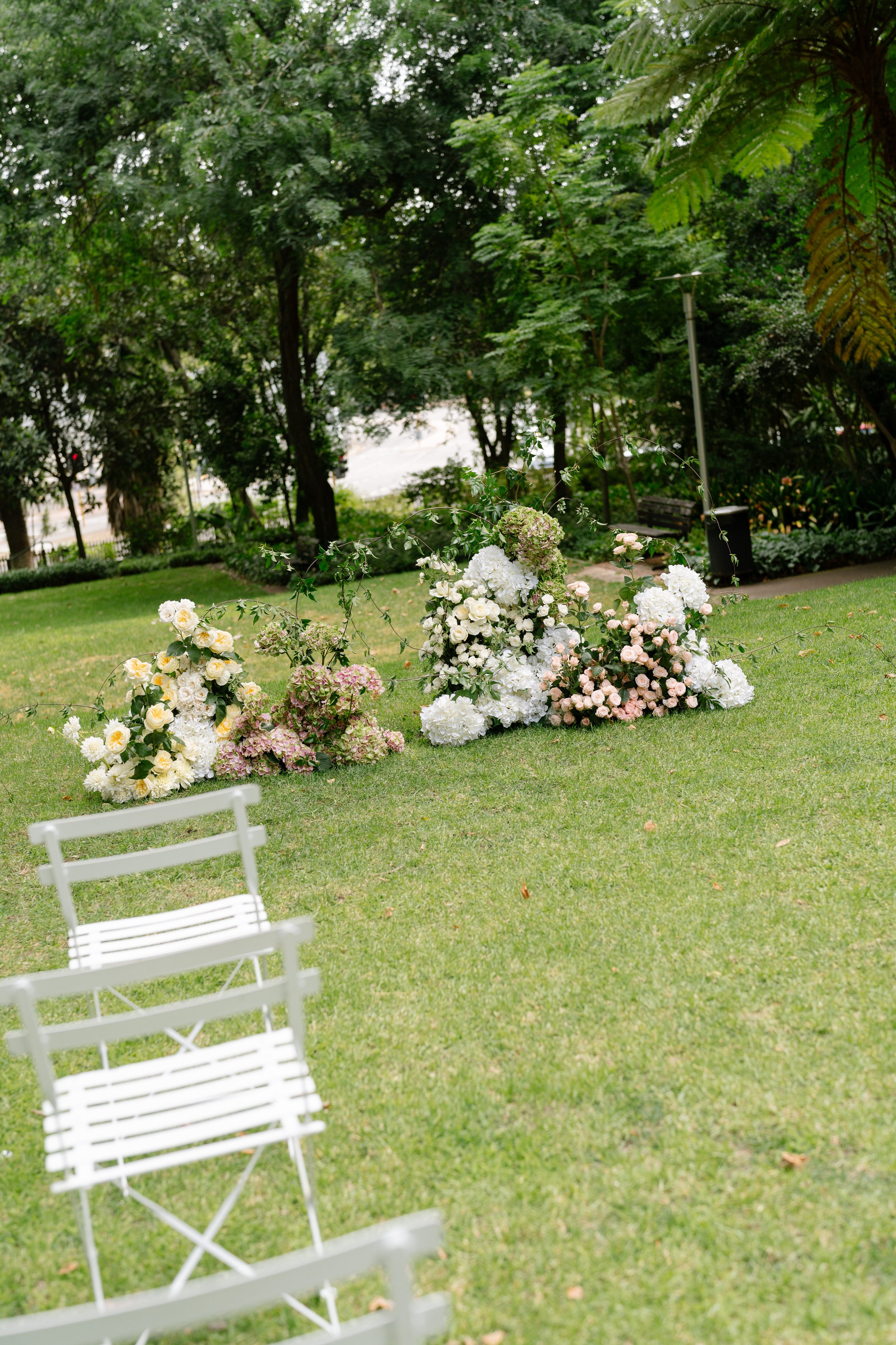 Sophie_Jess_Wedding_Preview-48.jpg