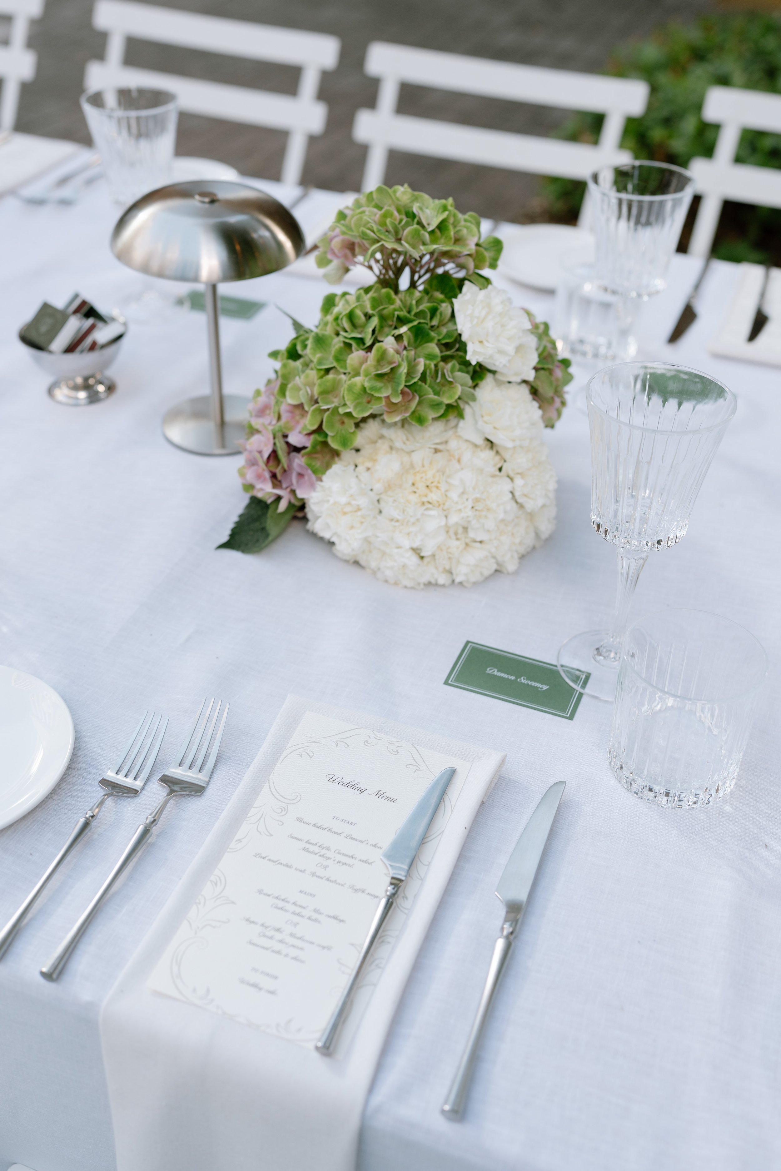 Sophie_Jess_Wedding_Preview-79.jpg