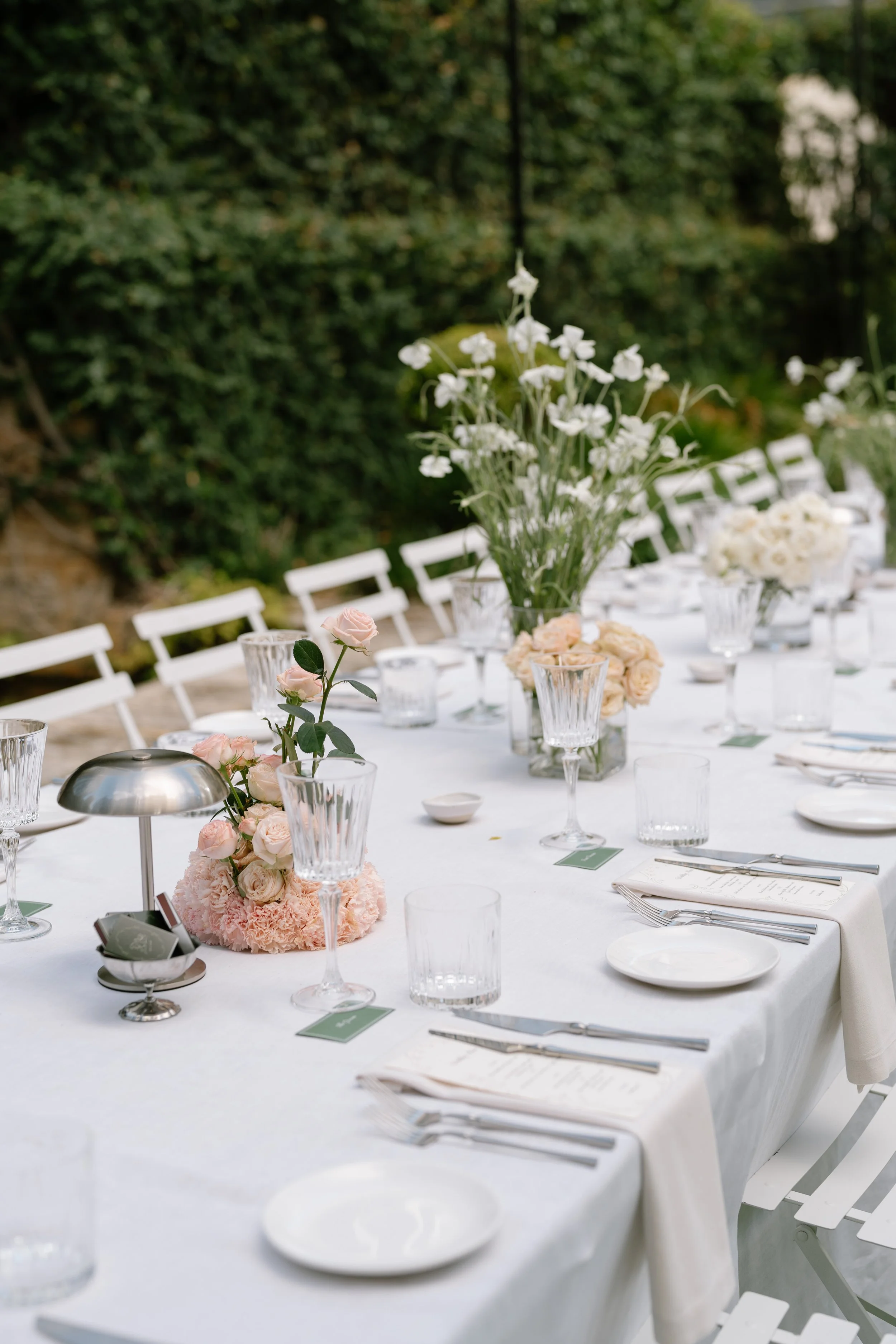 Sophie_Jess_Wedding_Preview-82.jpg
