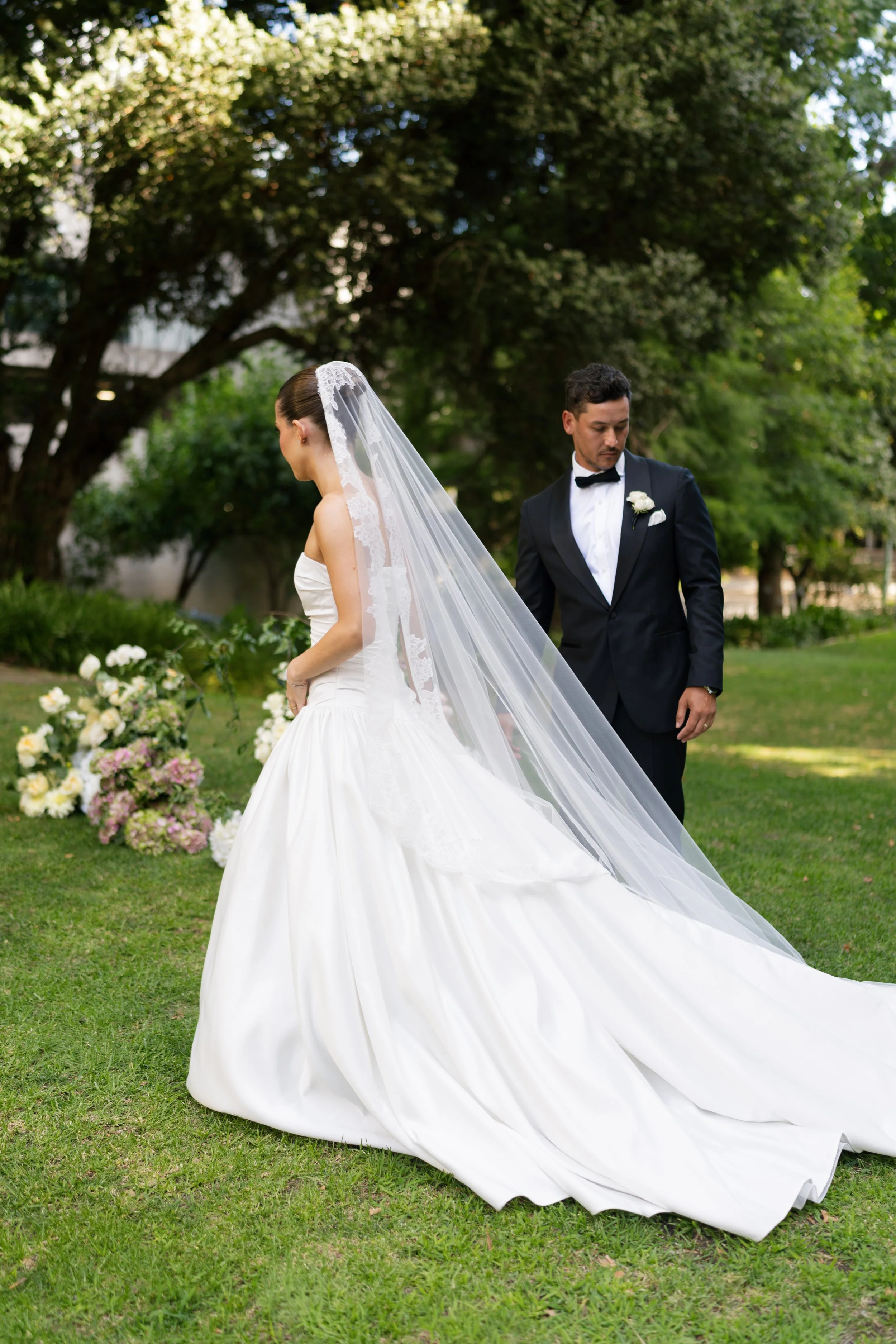 Sophie_Jess_Wedding_Preview-71.jpg