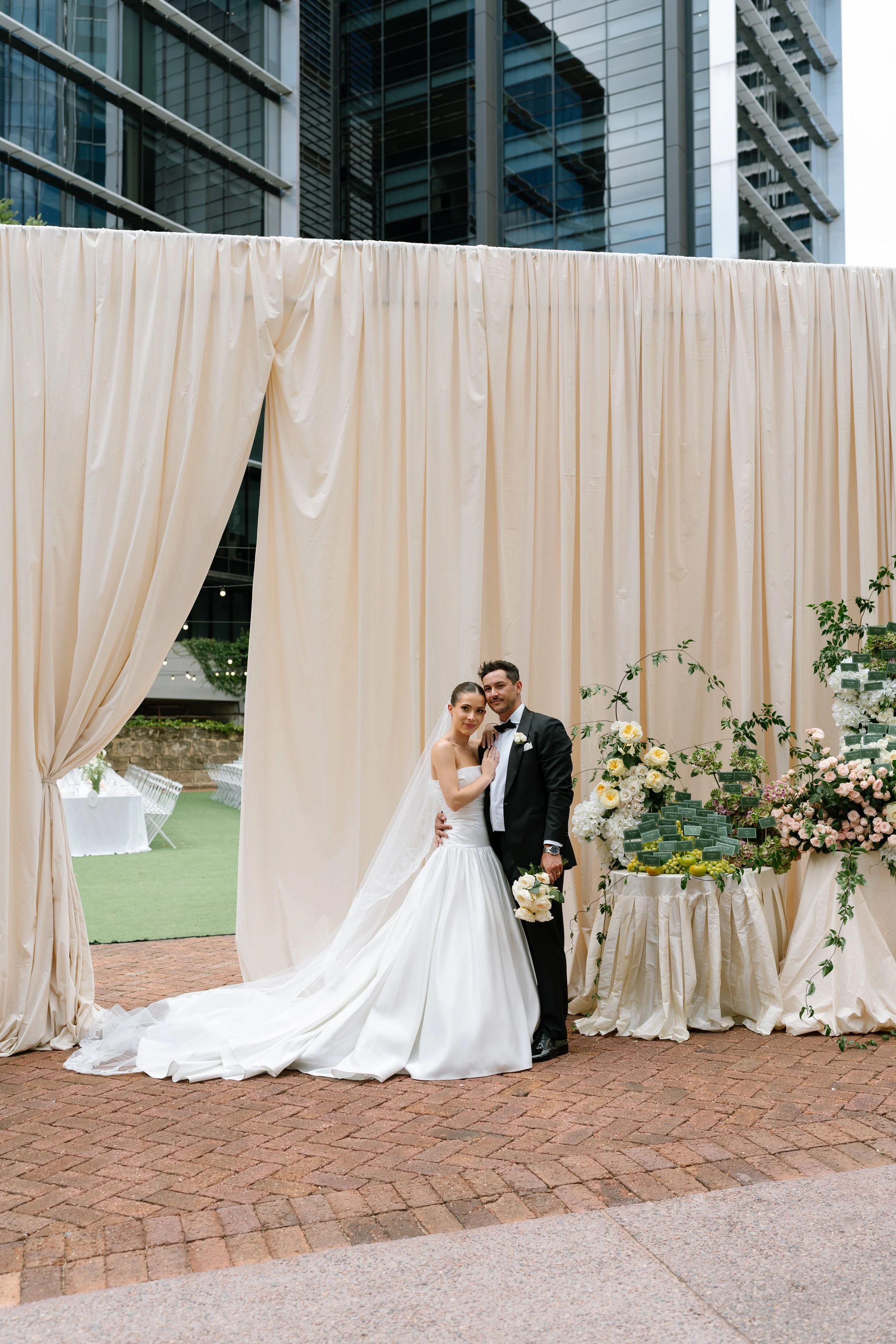 Sophie_Jess_Wedding_Preview-92.jpg