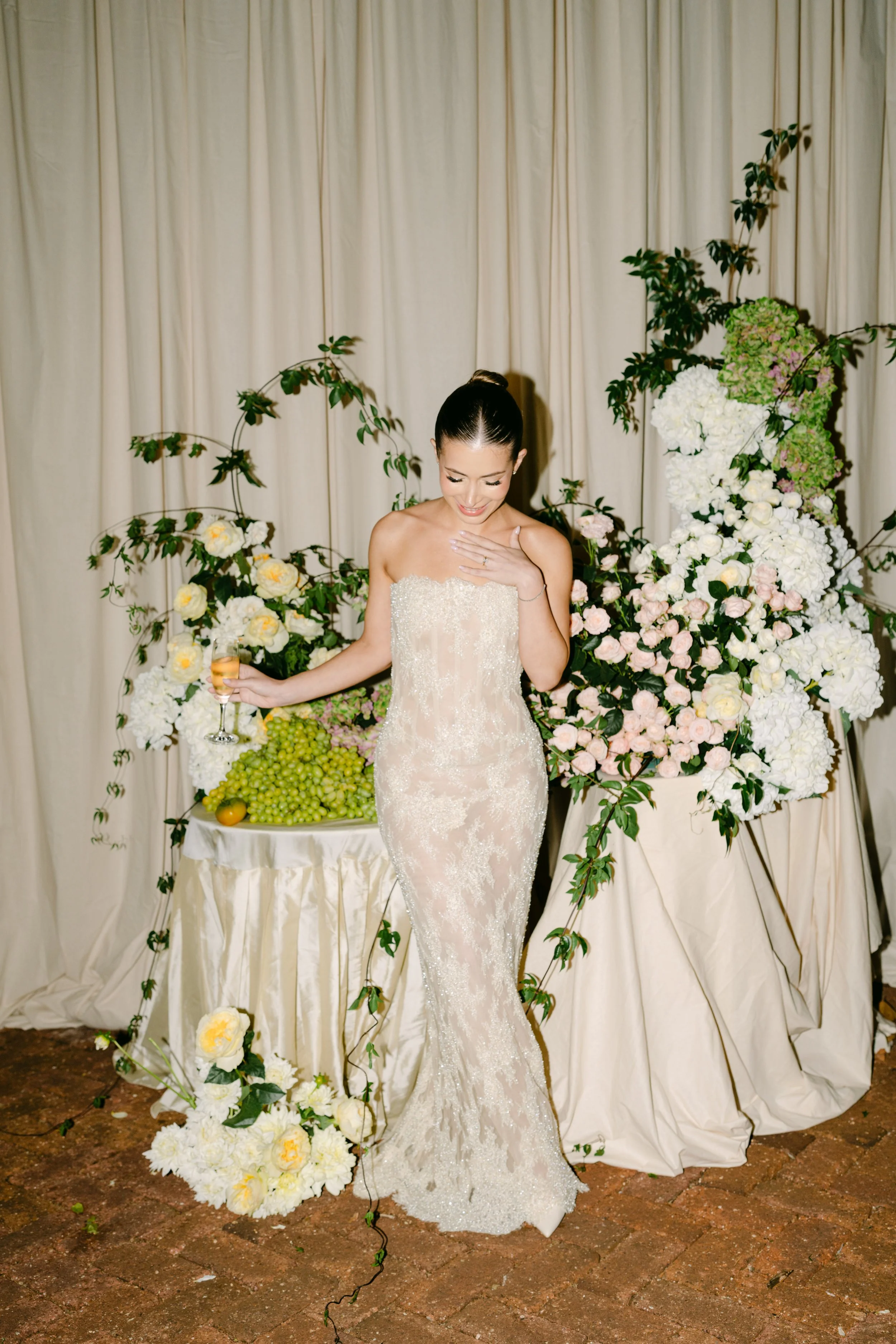 Sophie_Jess_Wedding_Preview-153.jpg