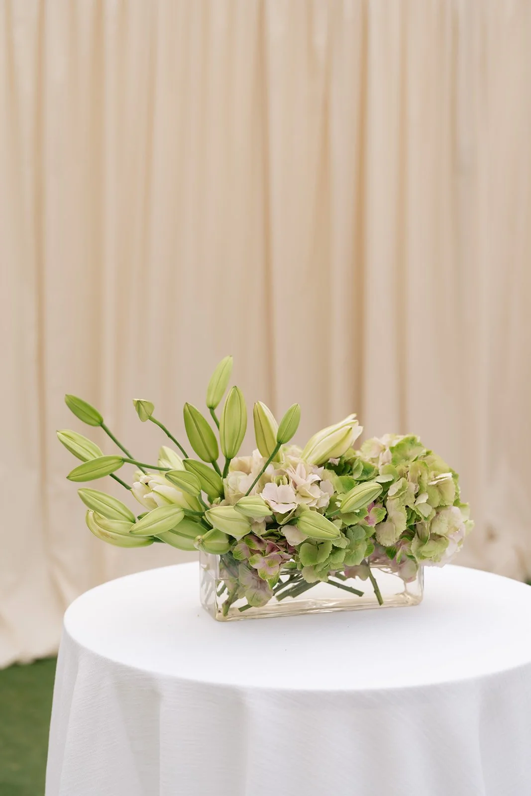 AliceAndrePhotography-Hala-and-Sam-wedding-739_websize.jpg
