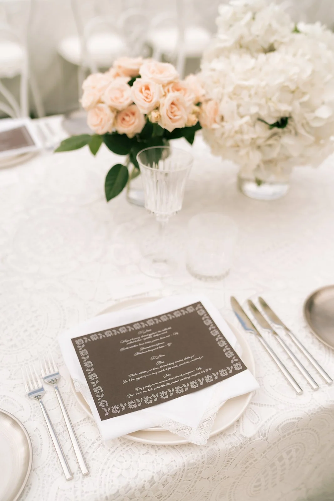 AliceAndrePhotography-Hala-and-Sam-wedding-861_websize.jpg