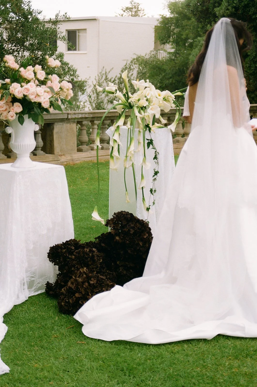 AliceAndrePhotography-Hala-and-Sam-wedding-1269_websize (1).jpg