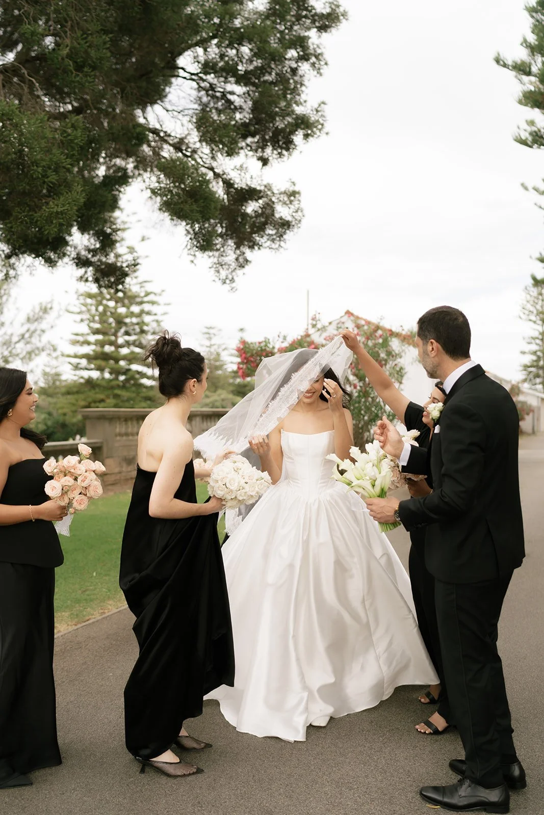 AliceAndrePhotography-Hala-and-Sam-wedding-381_websize.jpg