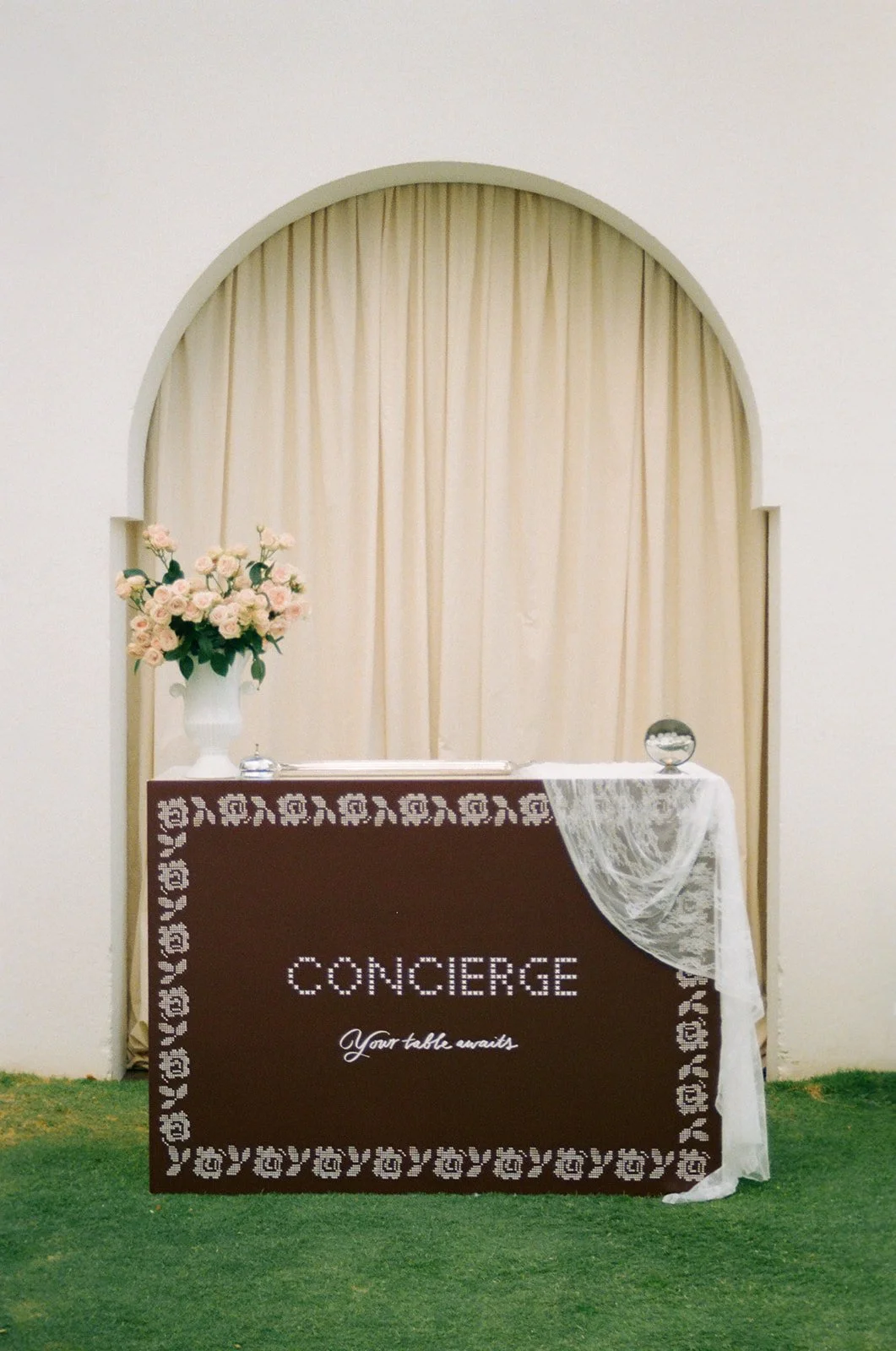 AliceAndrePhotography-Hala-and-Sam-wedding-1307_websize.jpg