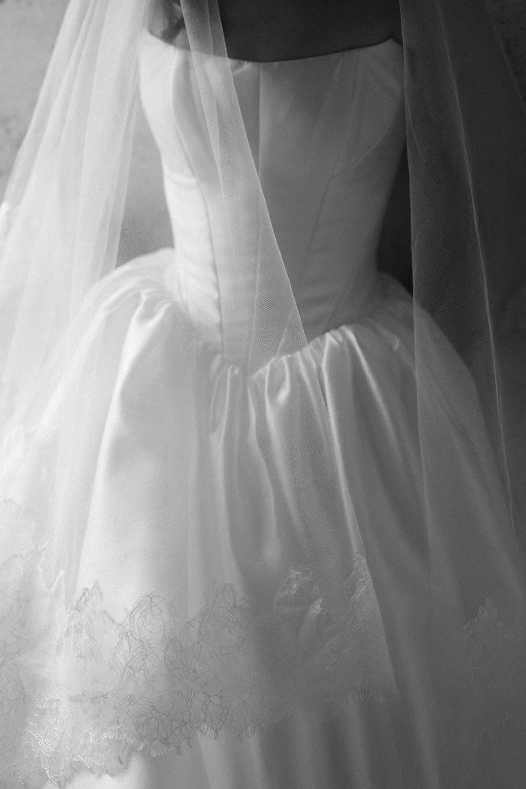 By Alice Andre 