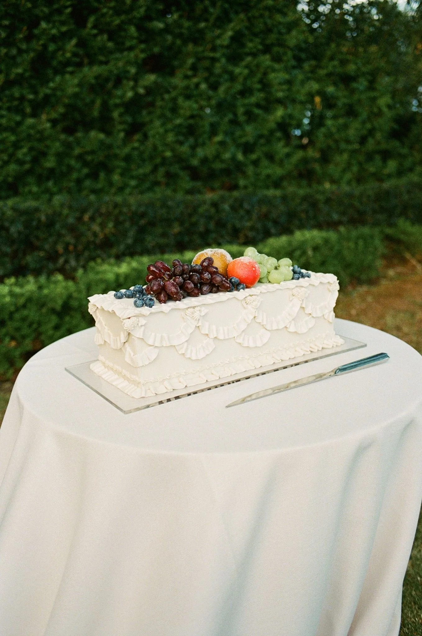 C&C Wedding, Film-98_websize.jpg
