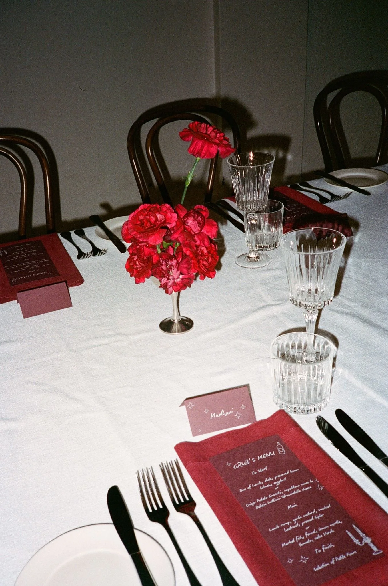 Film G&S-23_websize.jpg