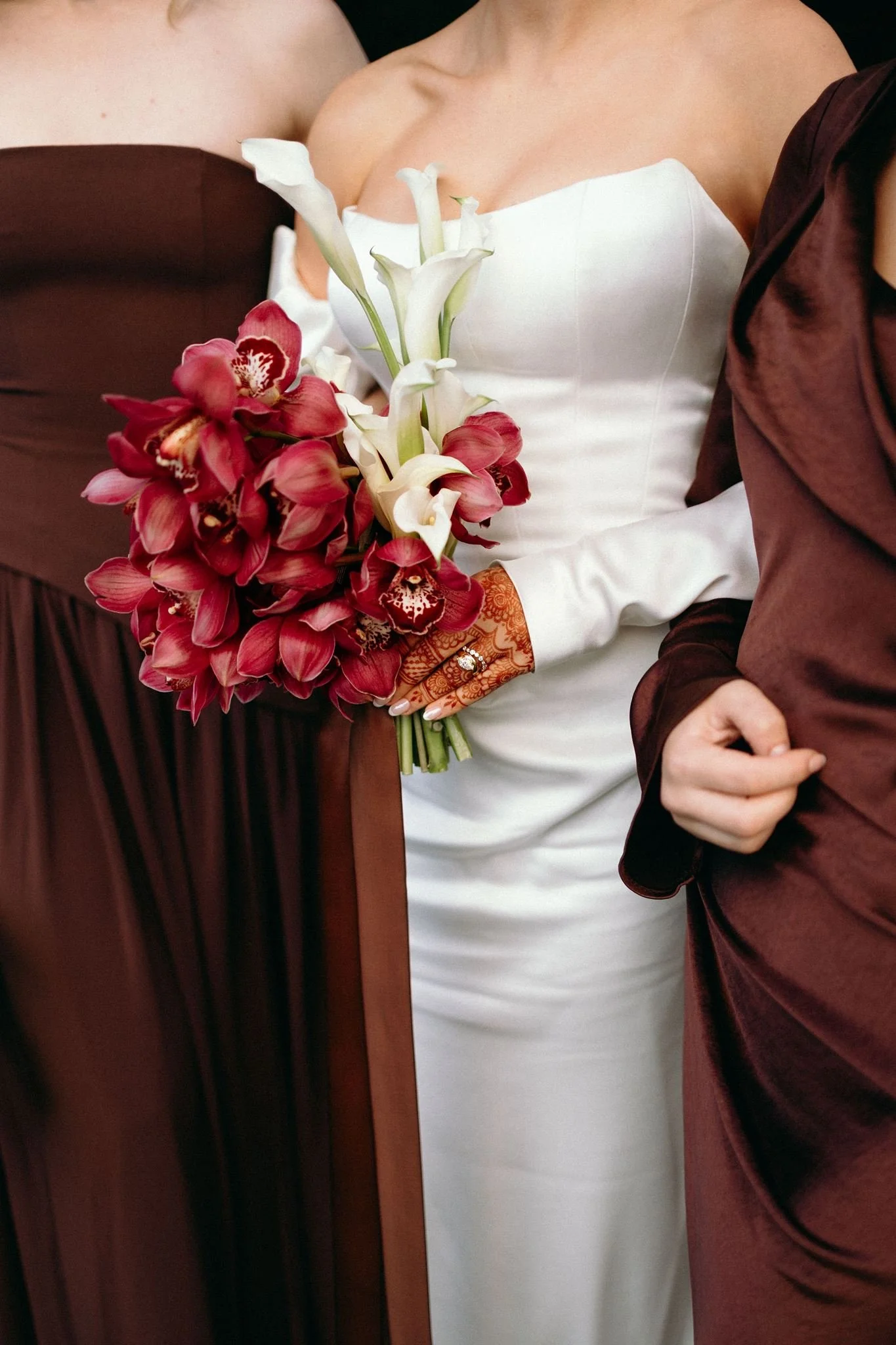 Grace & Shub, Previews-38_websize.jpg