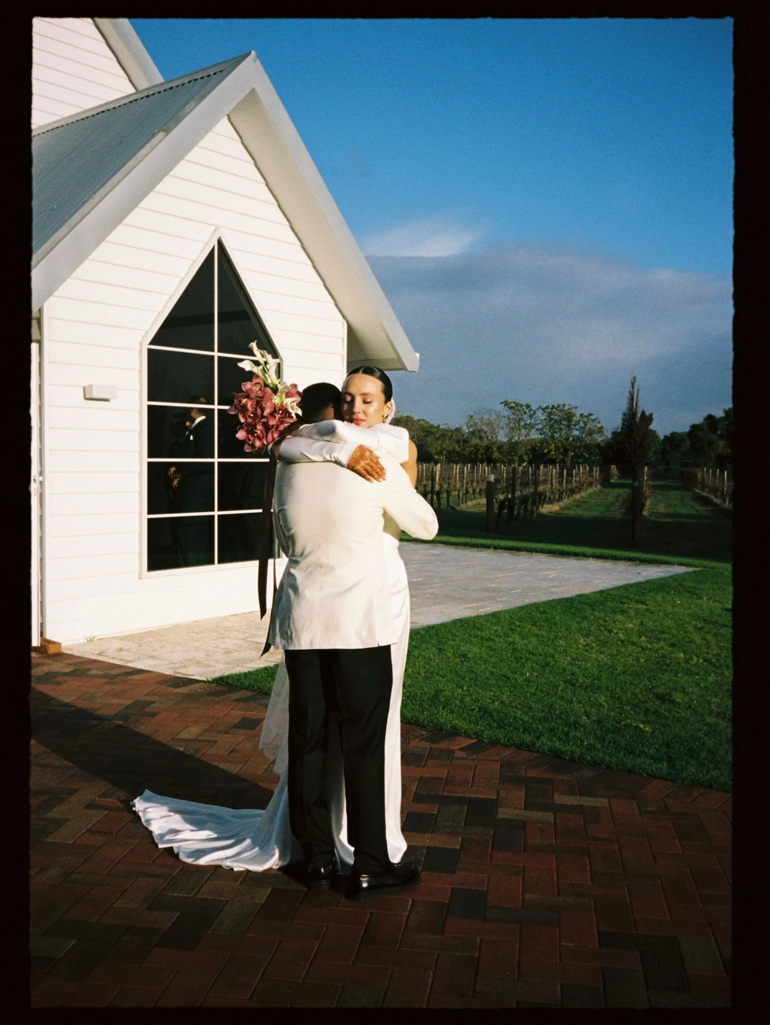 Film G&S-10_websize (1).jpg
