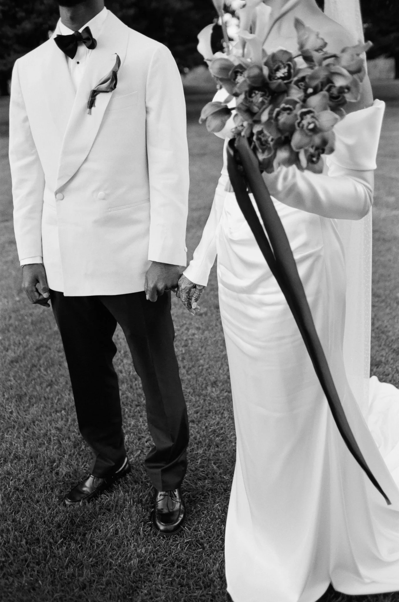 Film, Grace & Shub Wedding-57_websize.jpg