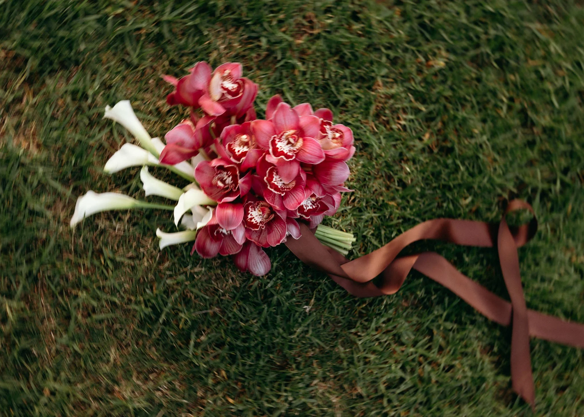 Grace & Shub Wedding-268_websize.jpg