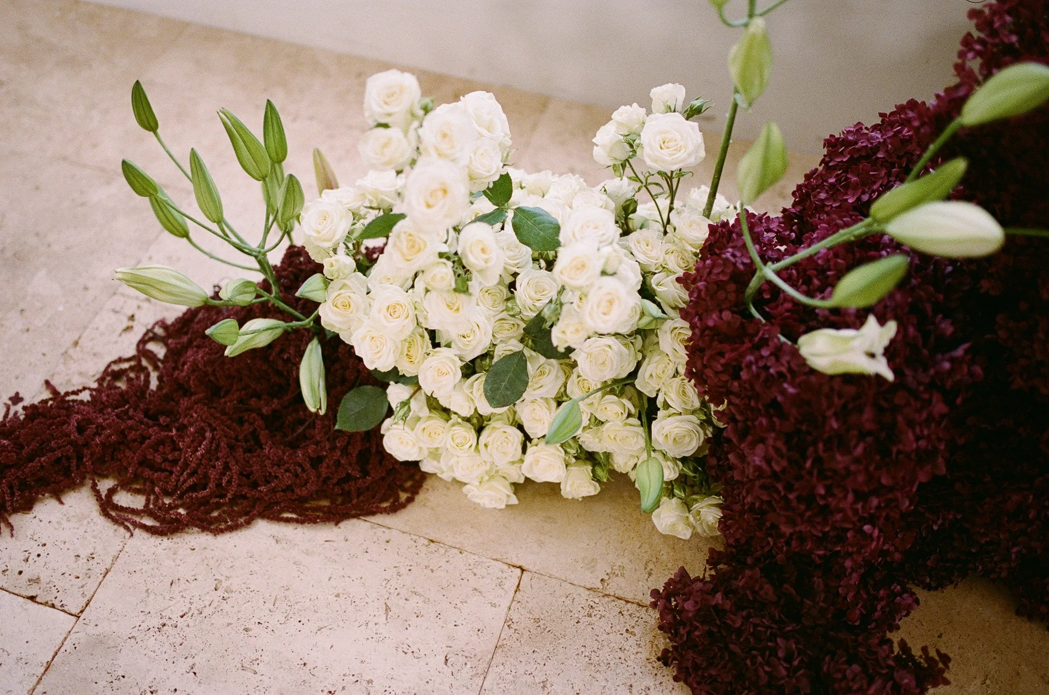 Film, Grace & Shub Wedding-21_websize.jpg