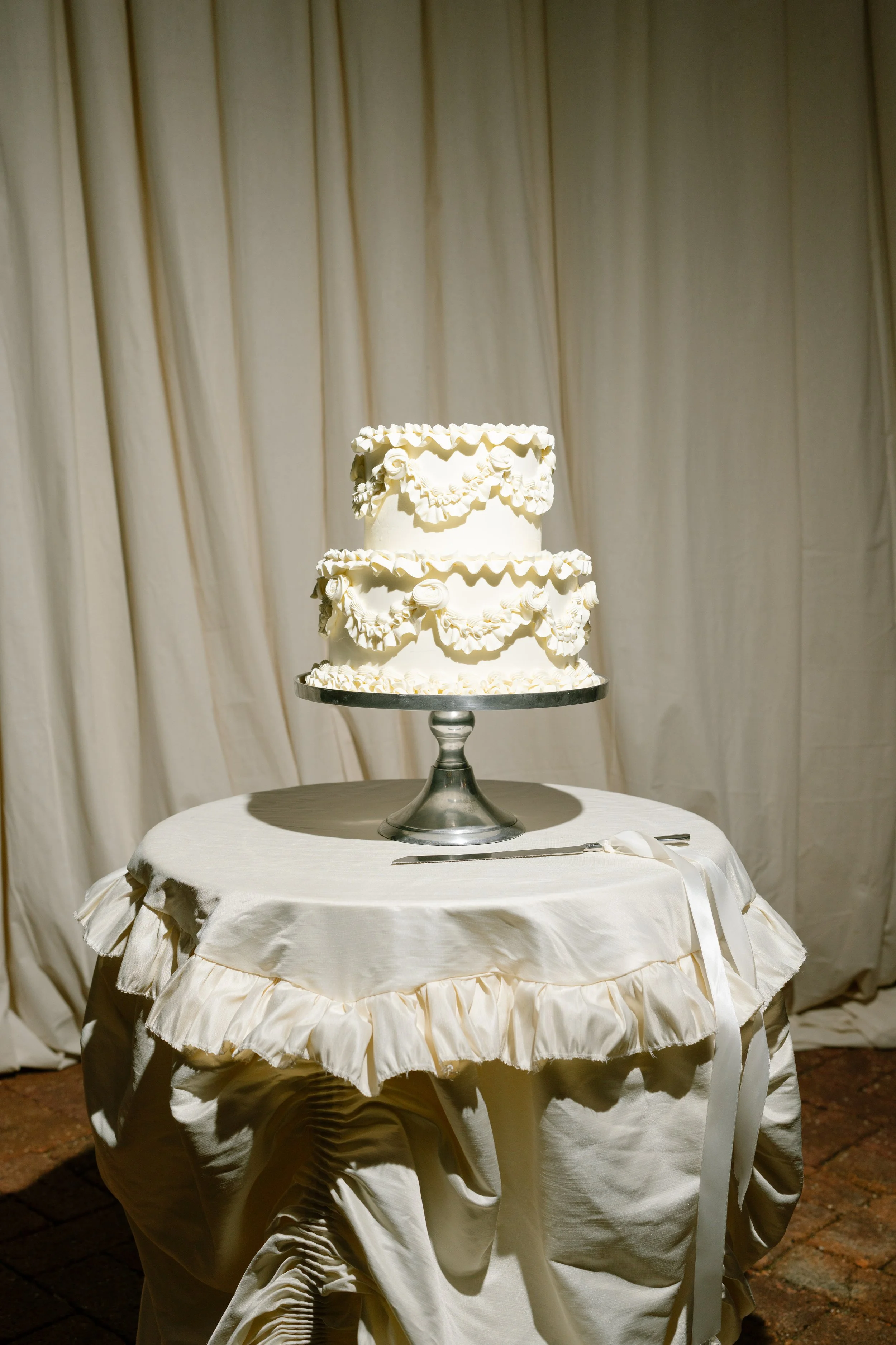 Sophie_Jess_Wedding_Preview-129.jpg