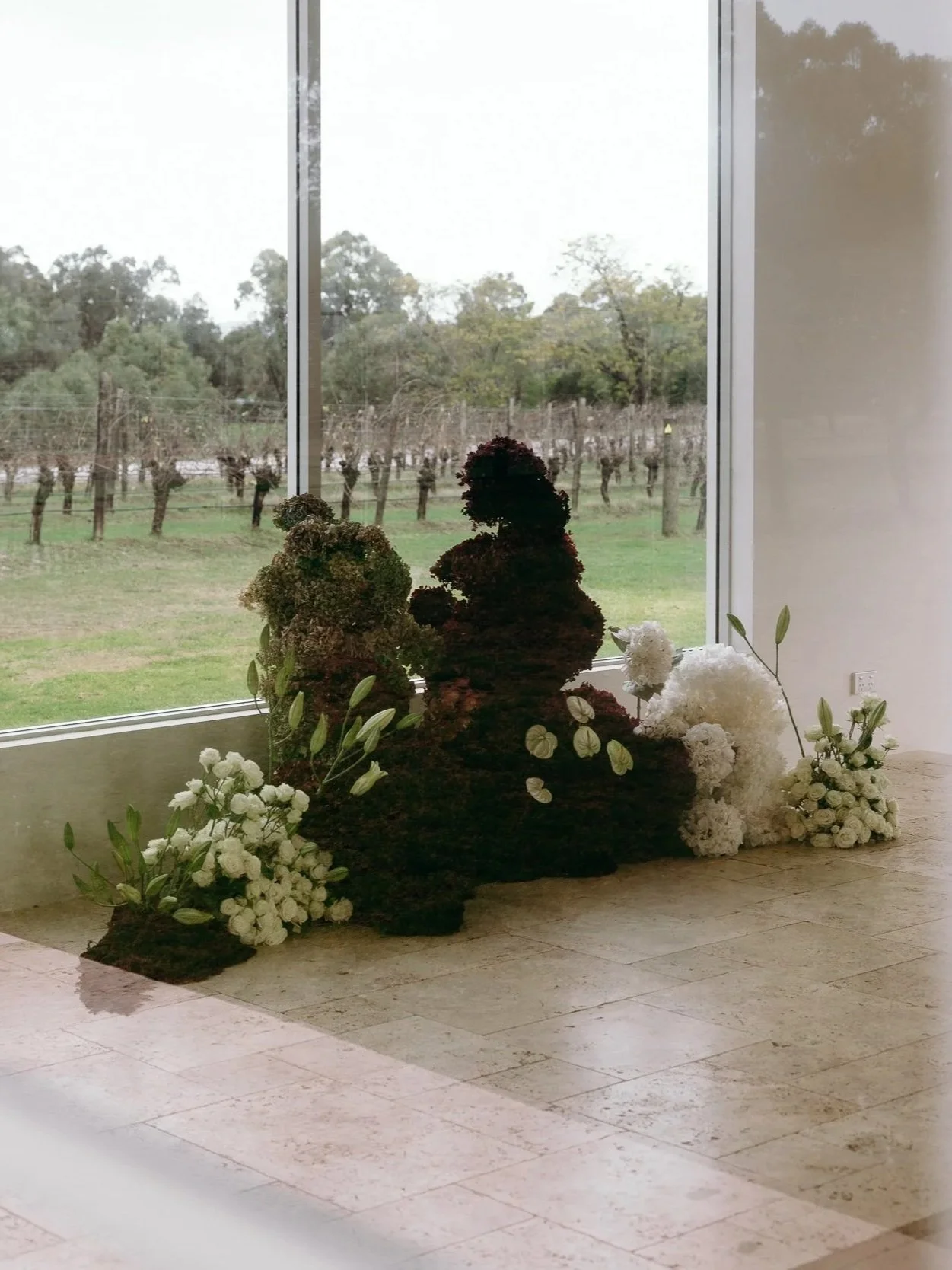 Grace & Shub Wedding-67_websize.jpg