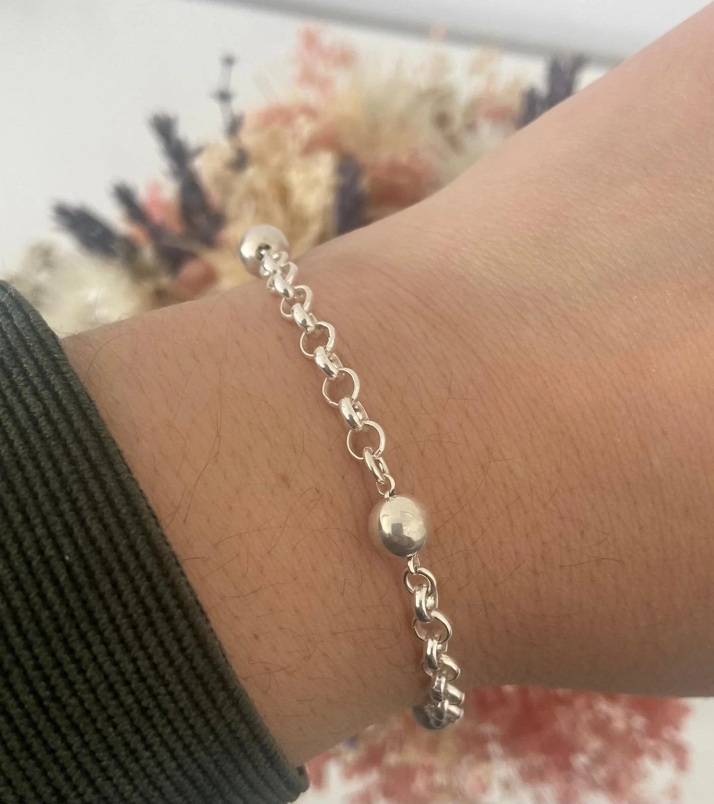 WhatsApp Image 2024-03-08 at 11.12.27.jpeg