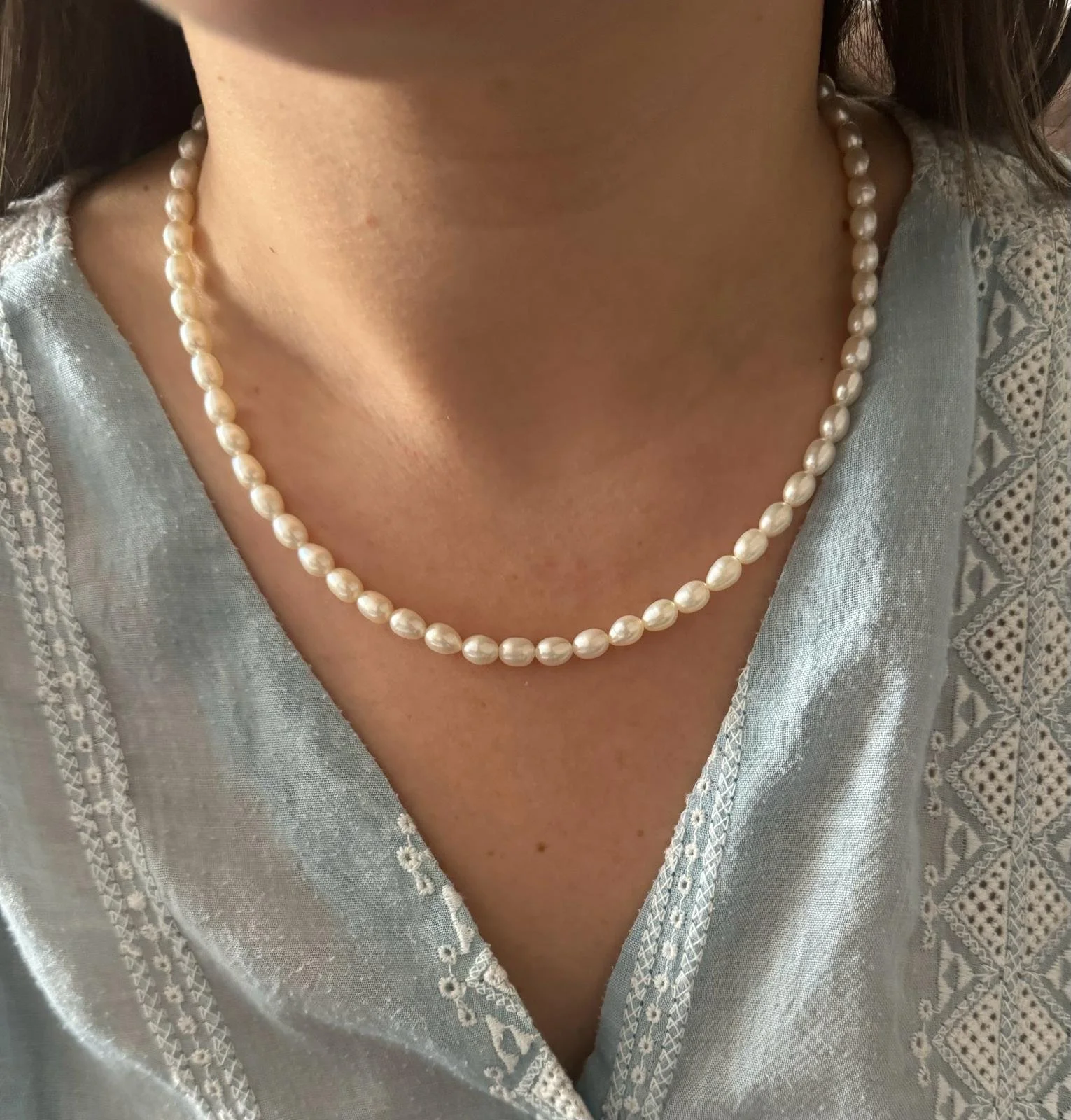 WhatsApp Image 2024-03-18 at 12.17.43.jpeg