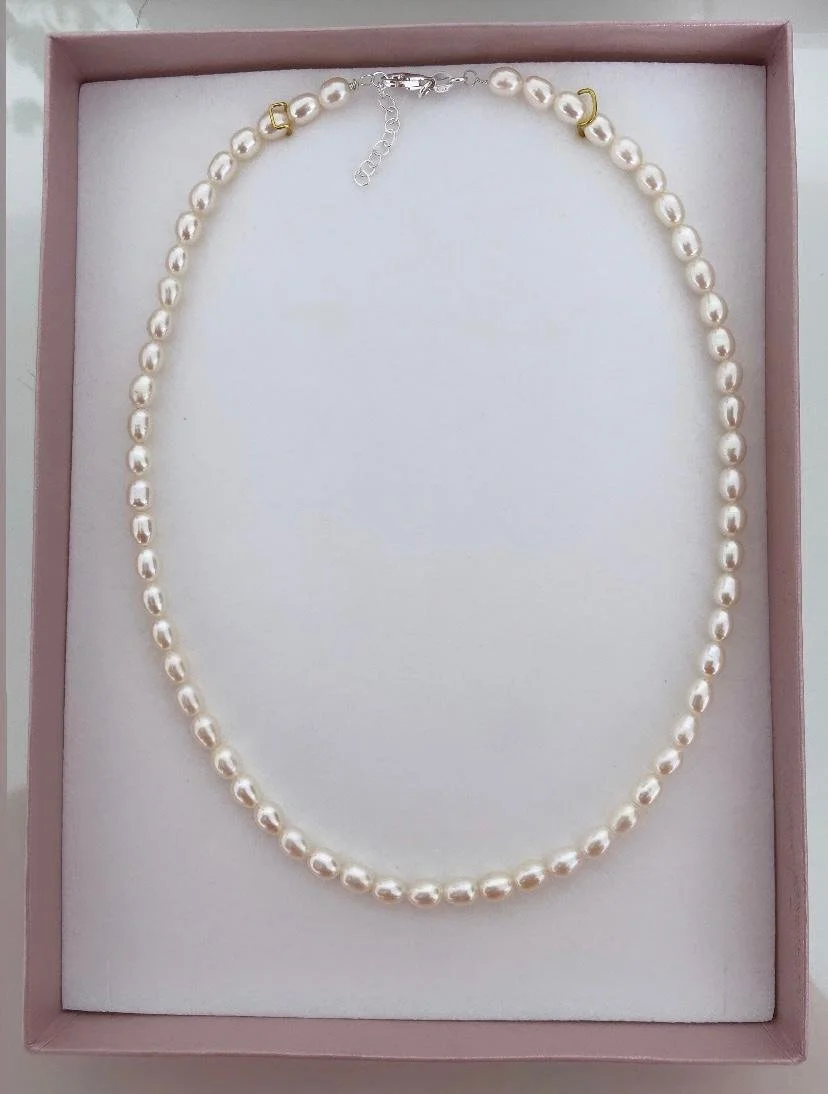 WhatsApp Image 2024-03-15 at 07.18.30.jpeg