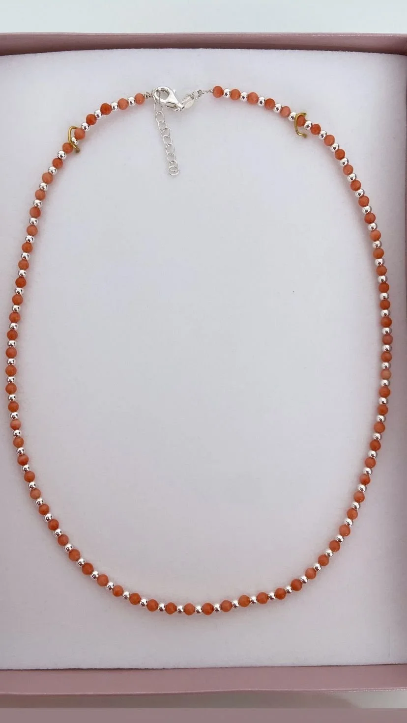 WhatsApp Image 2024-03-14 at 18.49.22.jpeg