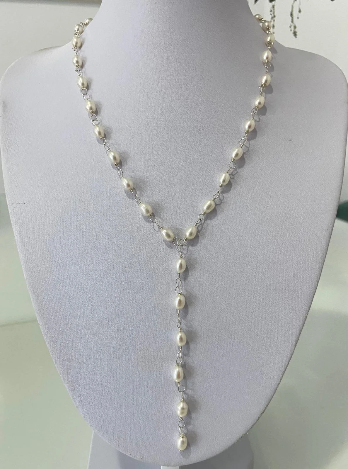 WhatsApp Image 2024-03-16 at 08.24.57.jpeg