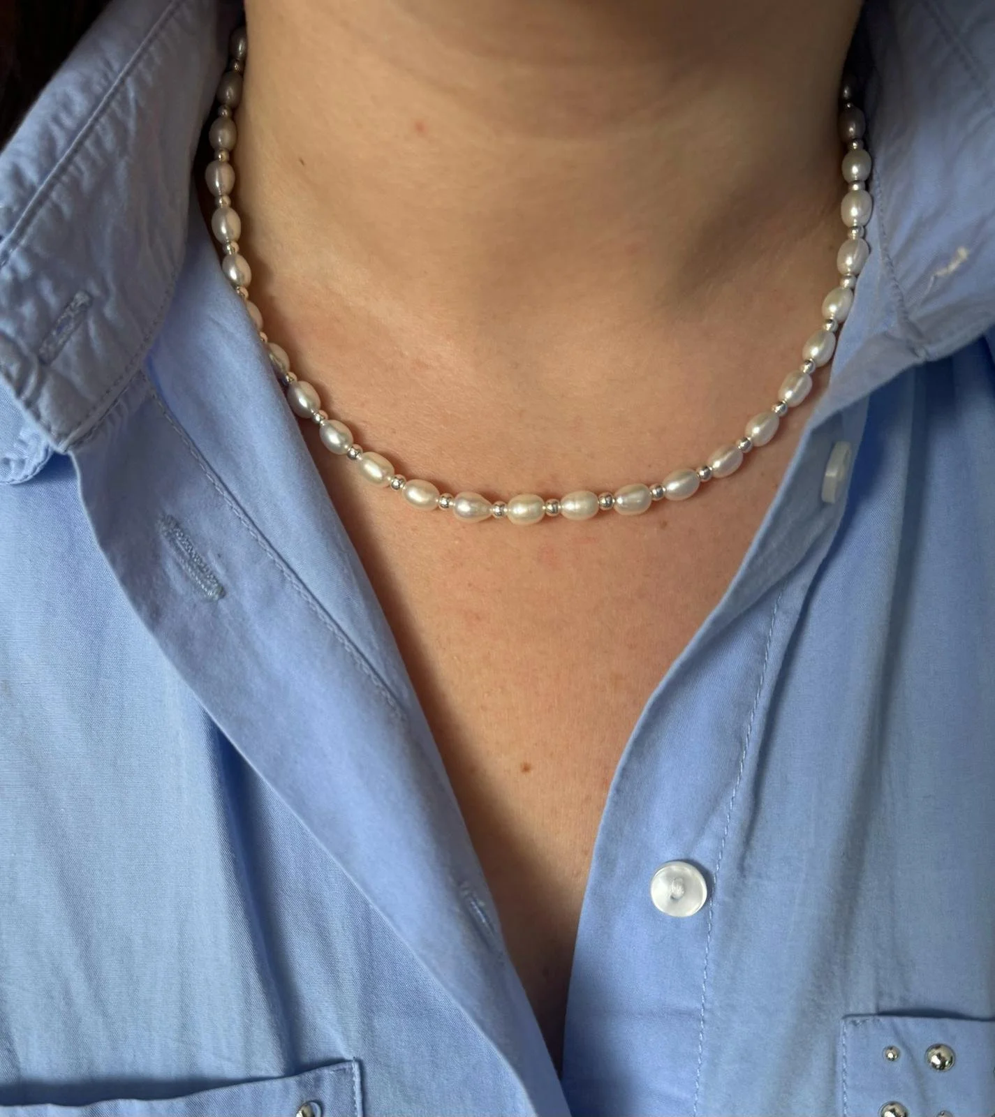 WhatsApp Image 2024-03-18 at 12.11.24.jpeg