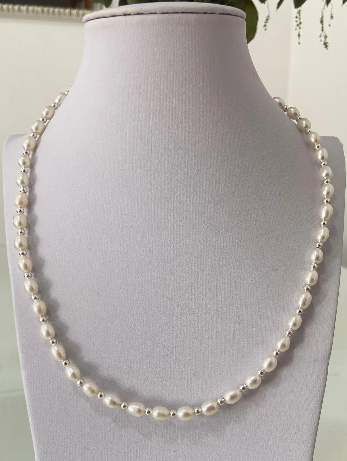 WhatsApp Image 2024-03-15 at 06.58.47 (1).jpeg