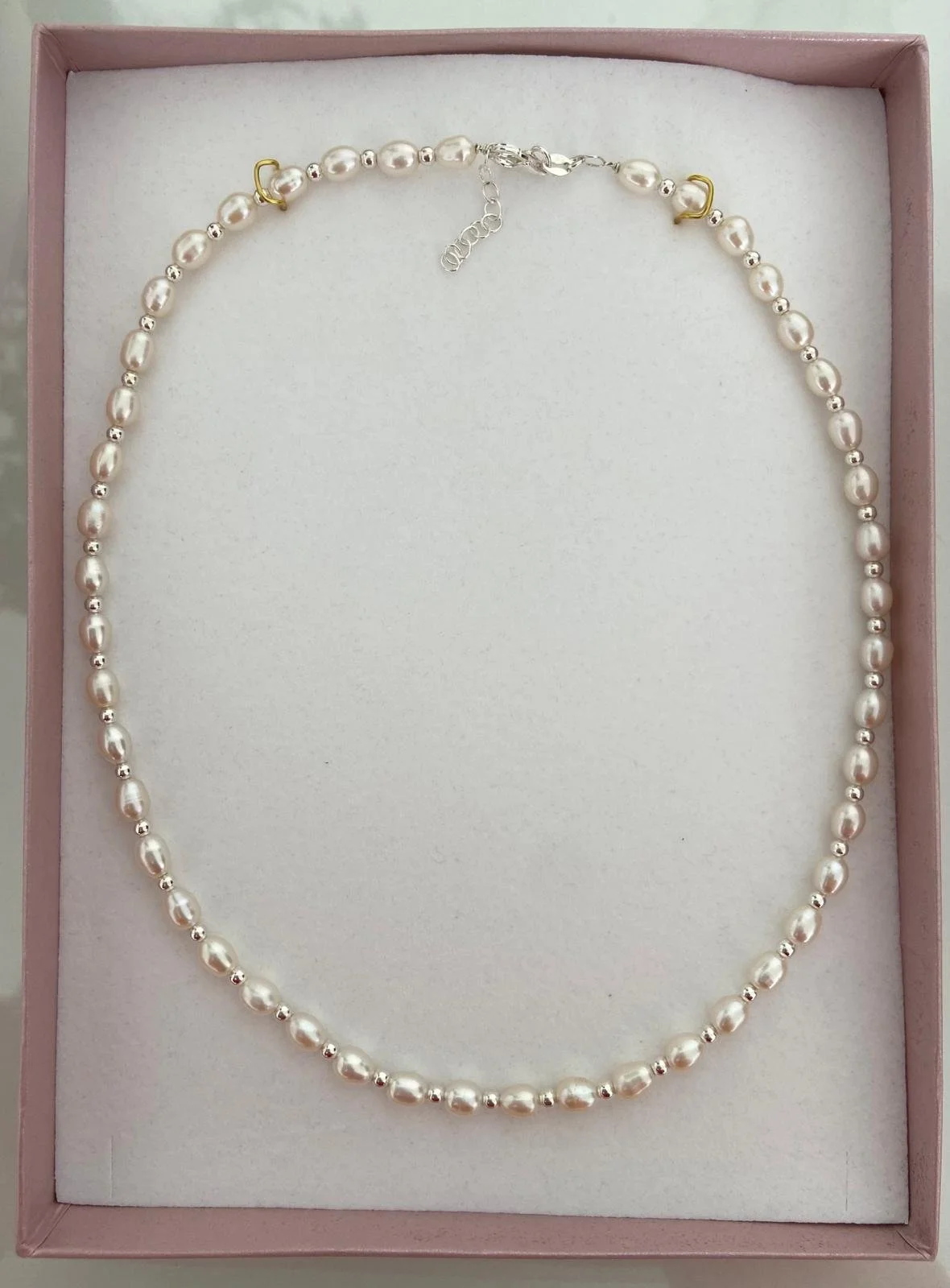 WhatsApp Image 2024-03-15 at 06.56.20.jpeg