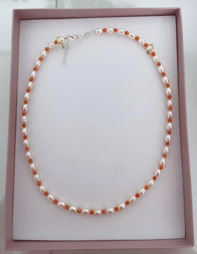 WhatsApp Image 2024-03-15 at 06.42.51.jpeg