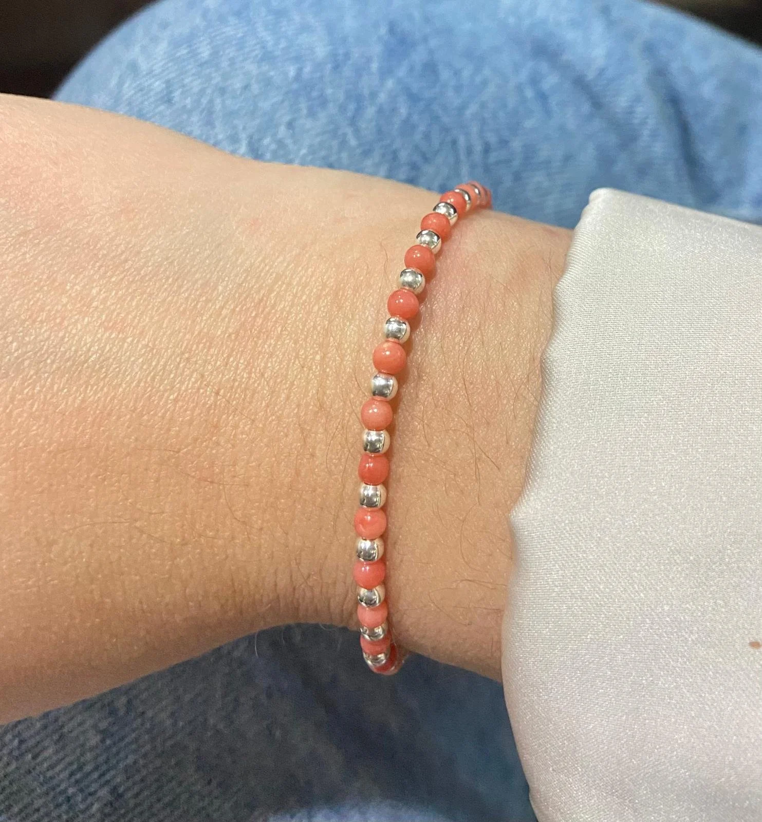 WhatsApp Image 2024-03-16 at 09.49.18.jpeg