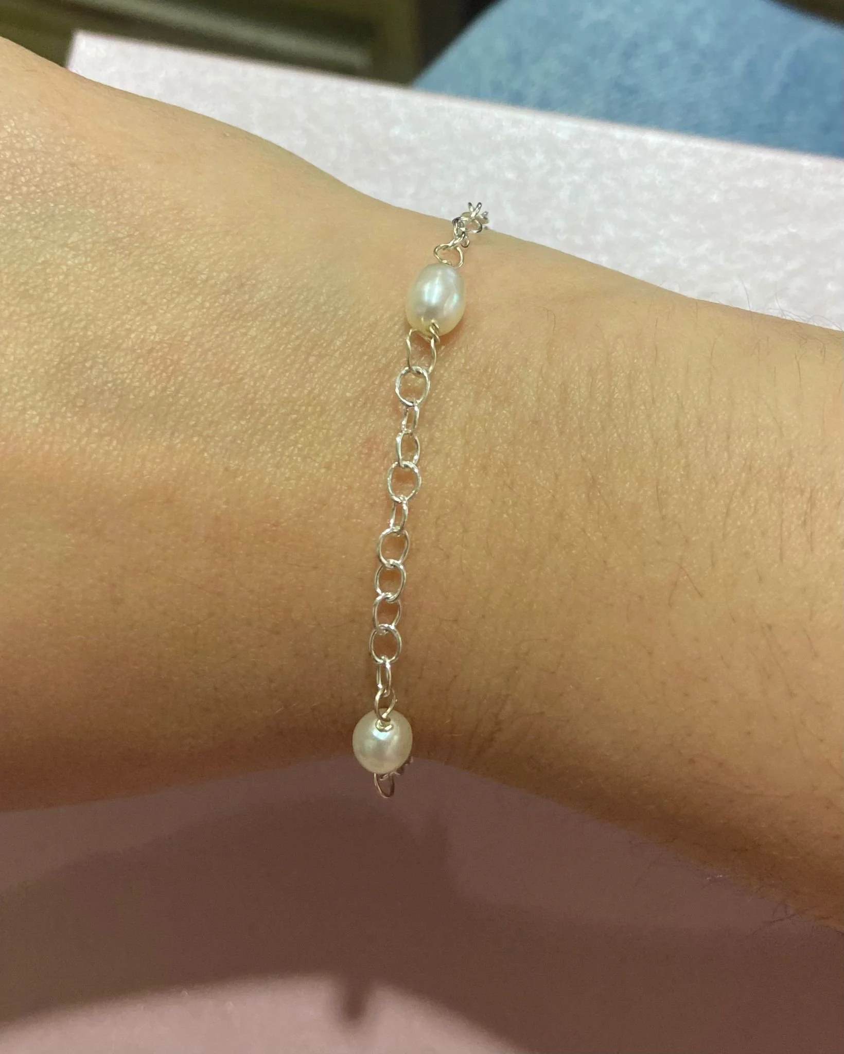 WhatsApp Image 2024-03-18 at 12.46.35.jpeg