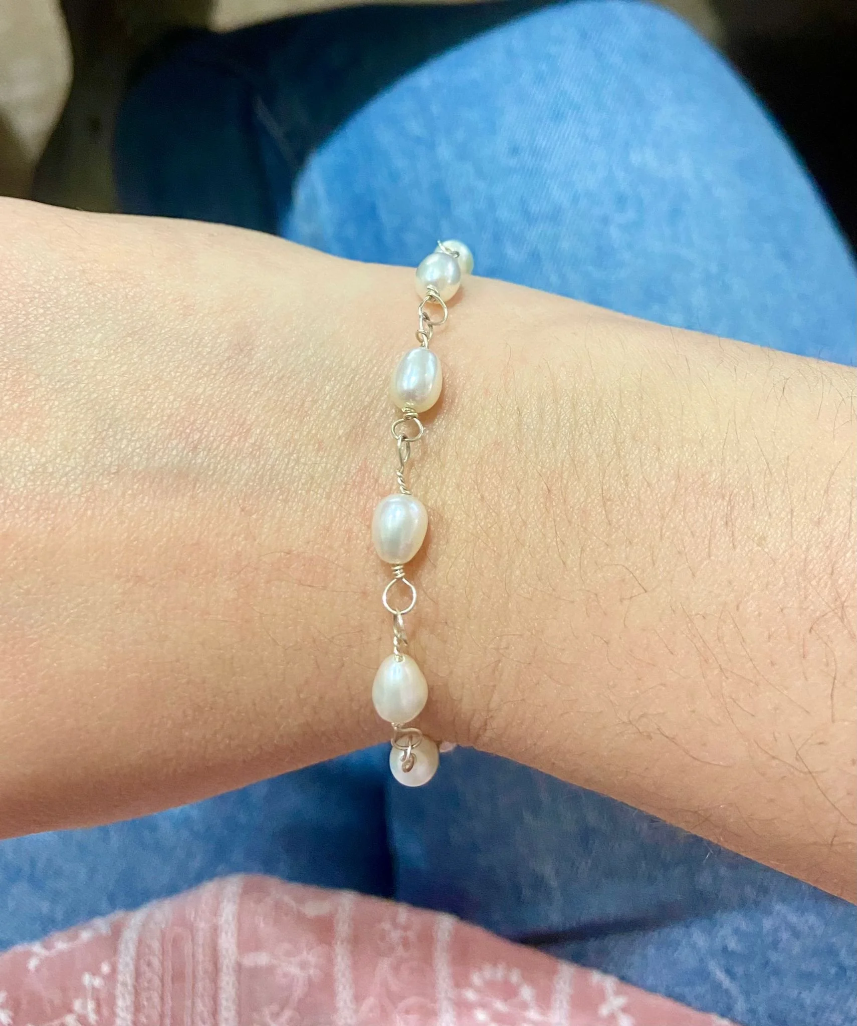 WhatsApp Image 2024-03-18 at 12.03.59.jpeg