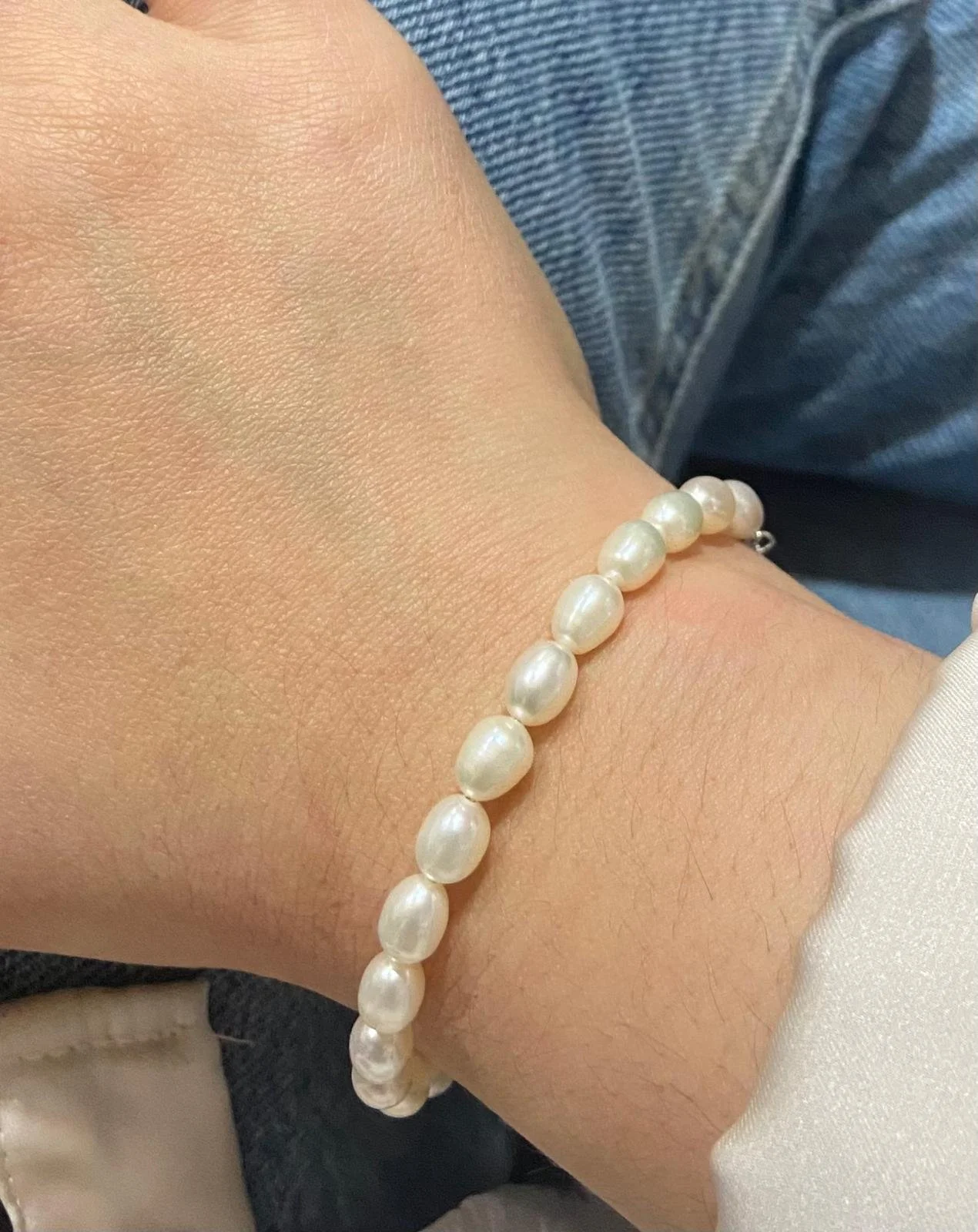 WhatsApp Image 2024-03-16 at 17.43.48.jpeg