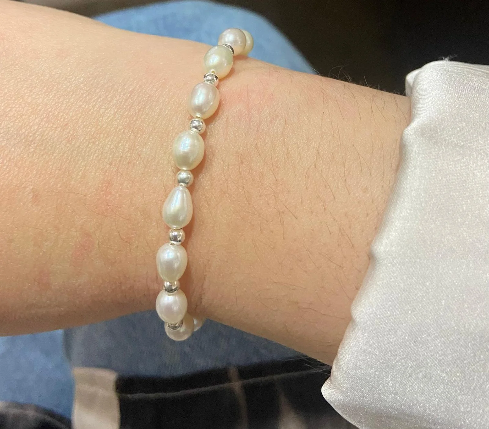 WhatsApp Image 2024-03-16 at 17.18.01.jpeg