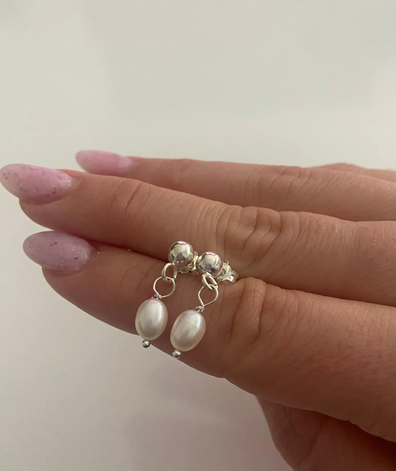 WhatsApp Image 2024-05-03 at 16.35.56 (1).jpeg