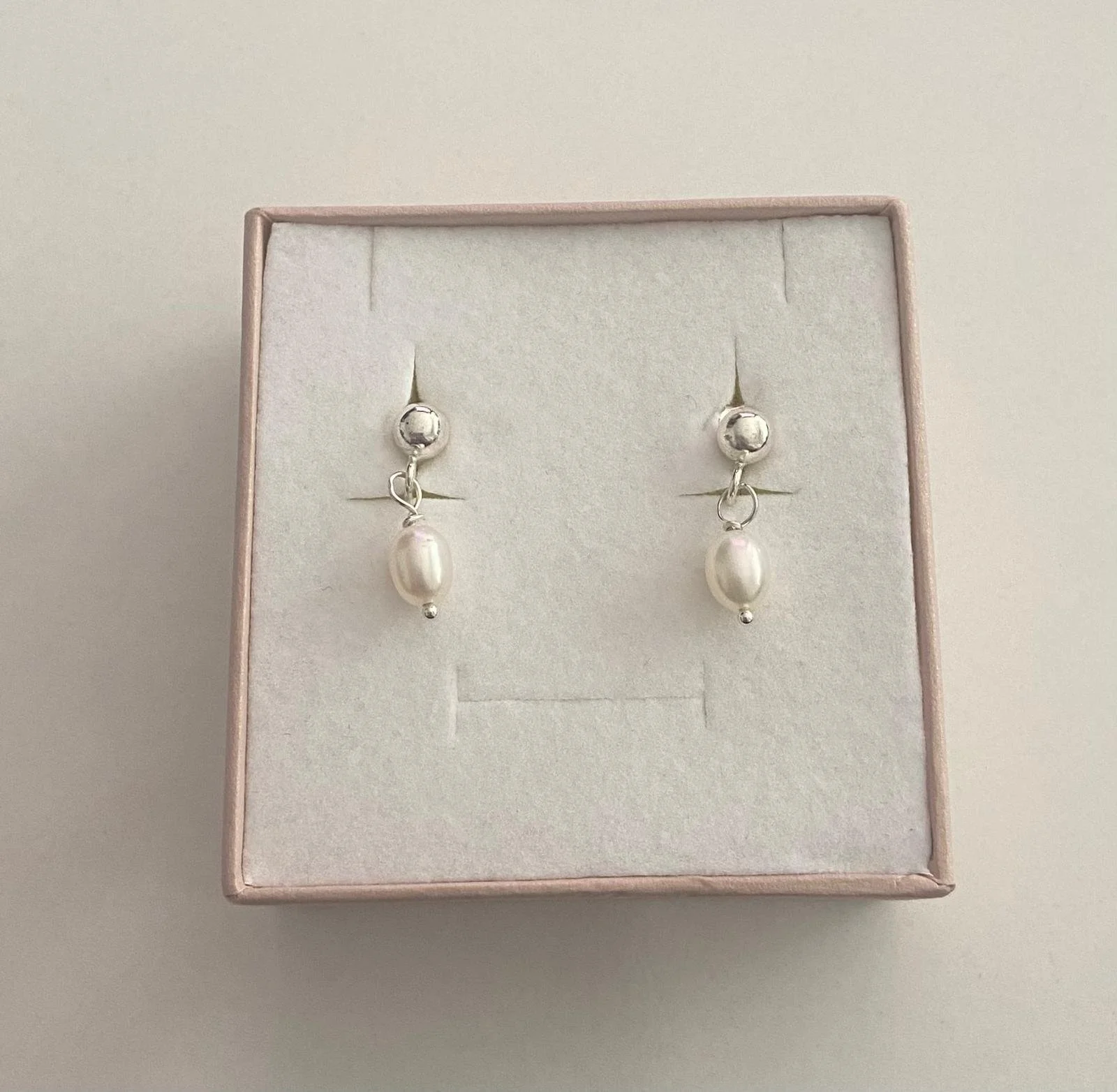 WhatsApp Image 2024-05-03 at 16.35.56.jpeg