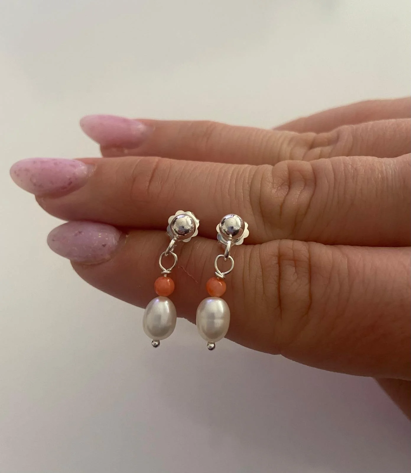 WhatsApp Image 2024-05-03 at 16.35.56 (4).jpeg