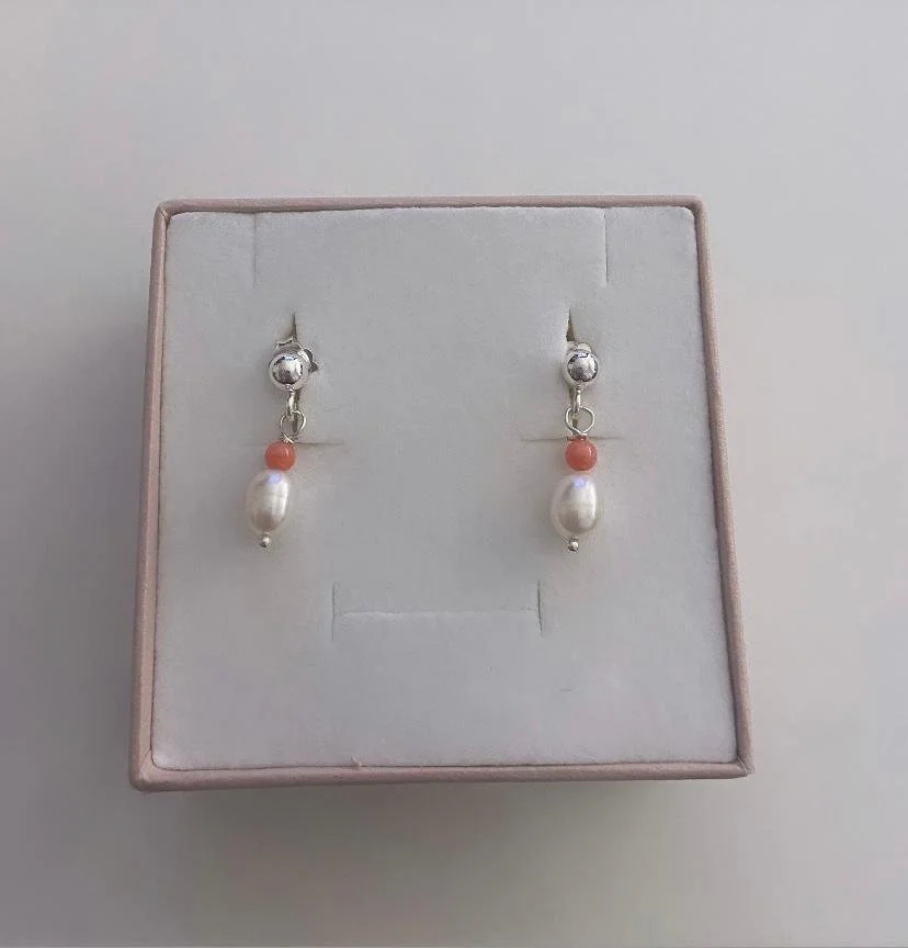 WhatsApp Image 2024-05-03 at 16.35.56 (3).jpeg